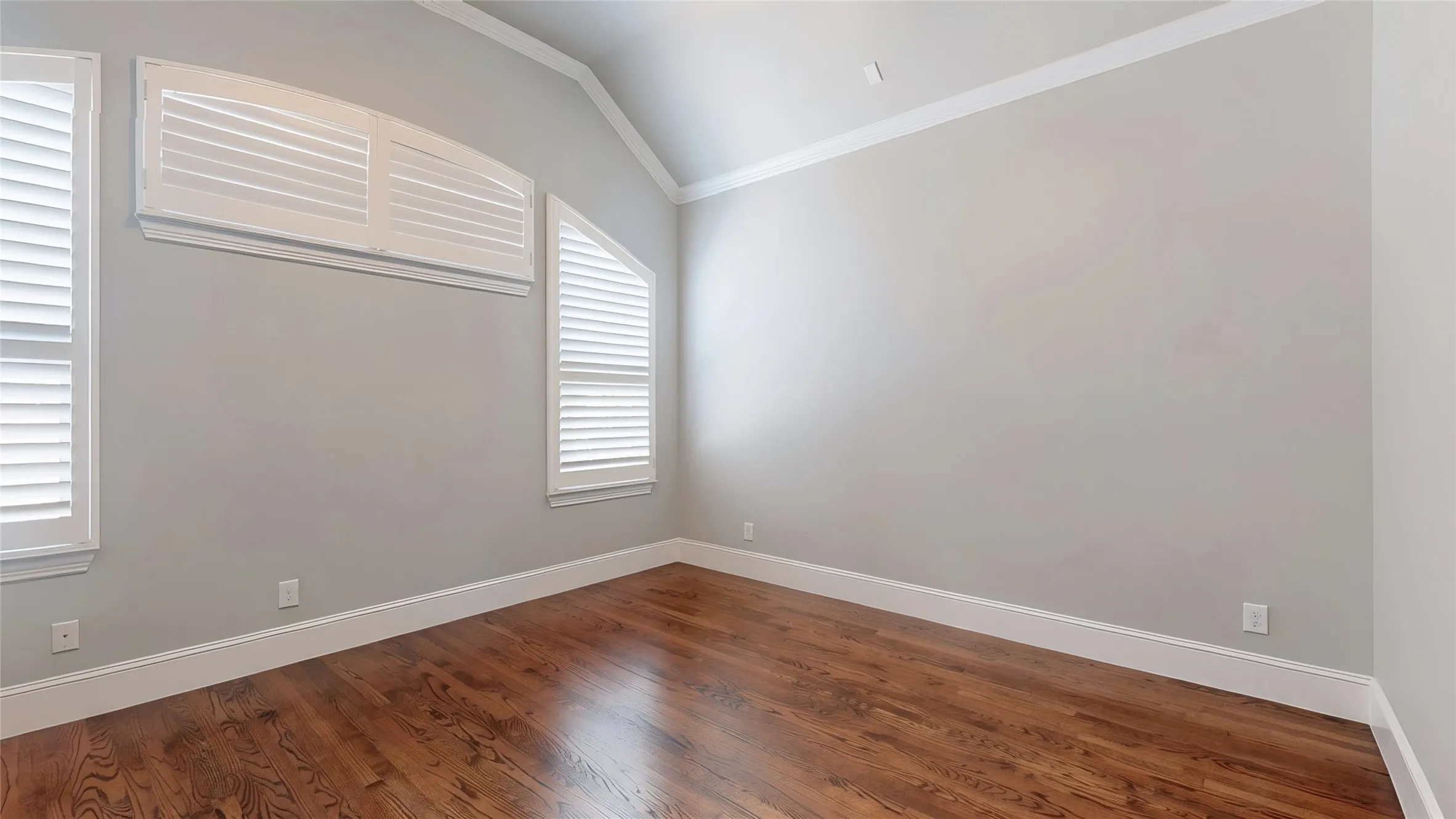 Single Family Residence For Sale in Denton County , 3616 Legends Path, Flower Mound, Texas 75028, 2 Bedroom, 3 Bathroom, 2 Garage spaces, 2,196 Sqft, built in 2016, mls#21377443, Real Estate Agent in Flower Mound, Homes For Sale in Denton county, Homes For Sale in Flower Mound, Realtor in Flower Mound Texas, Real Estate Brokerage Independent Realty Texas, Luminita Cordes Realtor