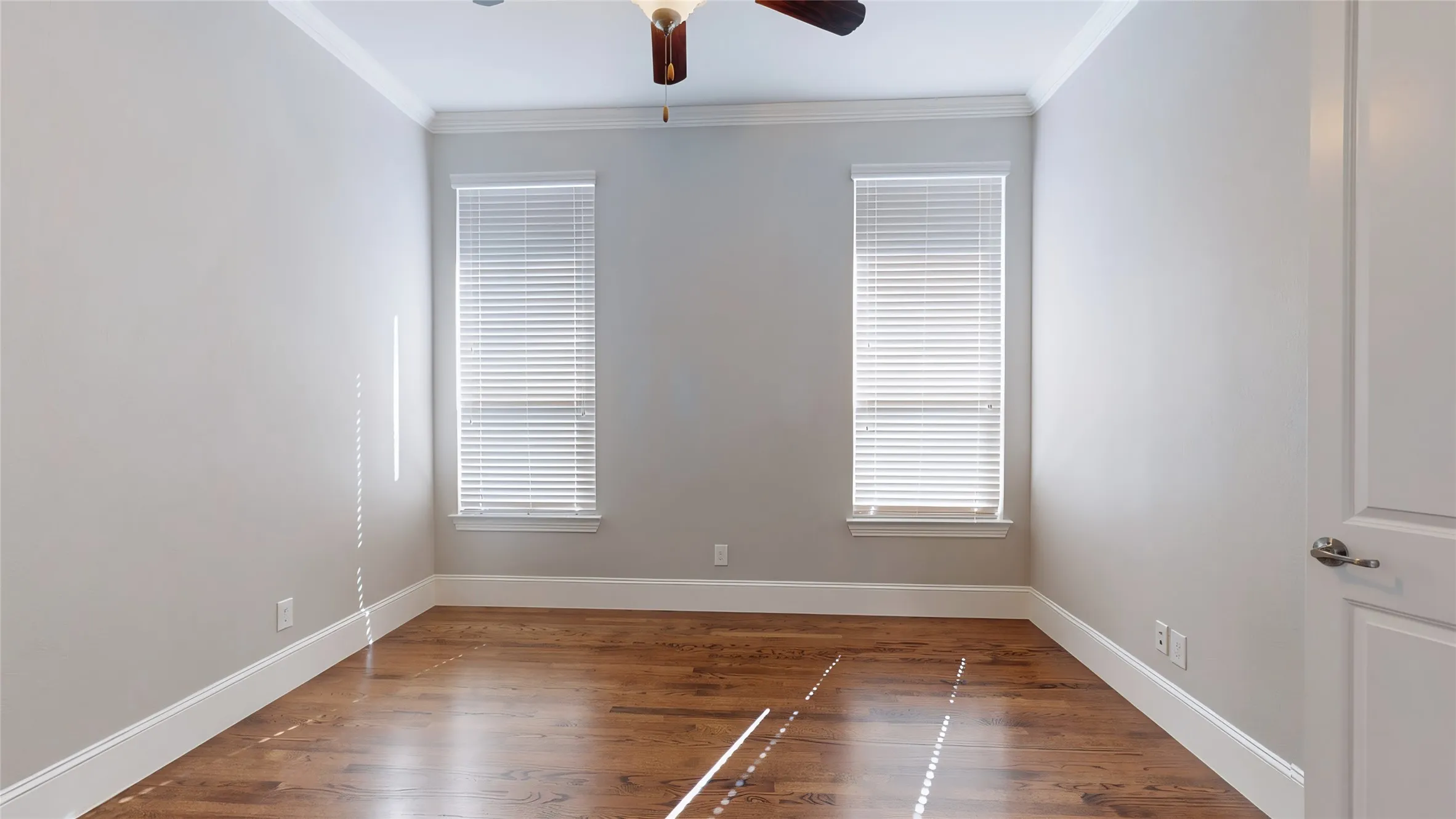 Single Family Residence For Sale in Denton County , 3616 Legends Path, Flower Mound, Texas 75028, 2 Bedroom, 3 Bathroom, 2 Garage spaces, 2,196 Sqft, built in 2016, mls#21377443, Real Estate Agent in Flower Mound, Homes For Sale in Denton county, Homes For Sale in Flower Mound, Realtor in Flower Mound Texas, Real Estate Brokerage Independent Realty Texas, Luminita Cordes Realtor