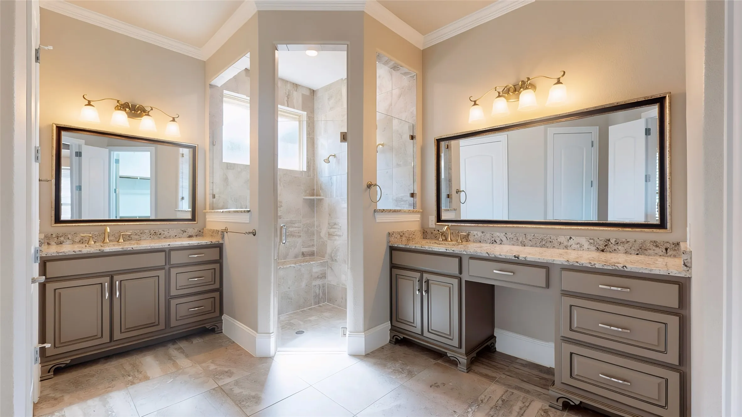 Single Family Residence For Sale in Denton County , 3616 Legends Path, Flower Mound, Texas 75028, 2 Bedroom, 3 Bathroom, 2 Garage spaces, 2,196 Sqft, built in 2016, mls#21377443, Real Estate Agent in Flower Mound, Homes For Sale in Denton county, Homes For Sale in Flower Mound, Realtor in Flower Mound Texas, Real Estate Brokerage Independent Realty Texas, Luminita Cordes Realtor