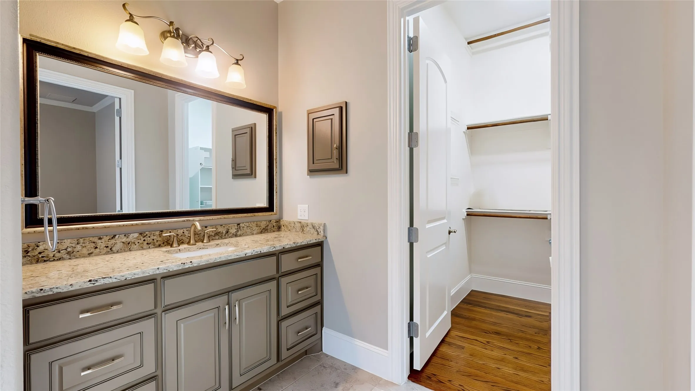 Single Family Residence For Sale in Denton County , 3616 Legends Path, Flower Mound, Texas 75028, 2 Bedroom, 3 Bathroom, 2 Garage spaces, 2,196 Sqft, built in 2016, mls#21377443, Real Estate Agent in Flower Mound, Homes For Sale in Denton county, Homes For Sale in Flower Mound, Realtor in Flower Mound Texas, Real Estate Brokerage Independent Realty Texas, Luminita Cordes Realtor