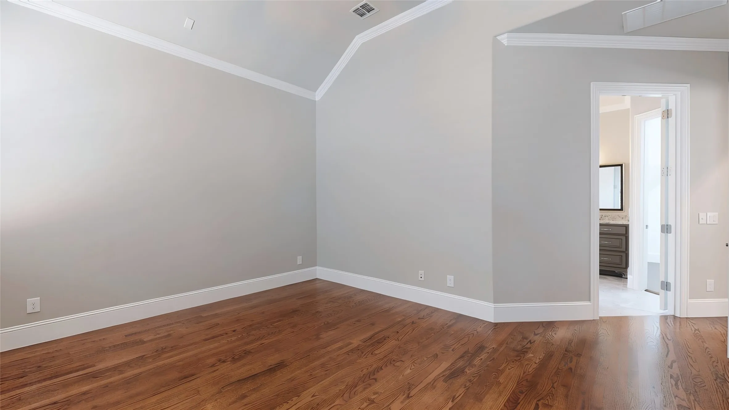 Single Family Residence For Sale in Denton County , 3616 Legends Path, Flower Mound, Texas 75028, 2 Bedroom, 3 Bathroom, 2 Garage spaces, 2,196 Sqft, built in 2016, mls#21377443, Real Estate Agent in Flower Mound, Homes For Sale in Denton county, Homes For Sale in Flower Mound, Realtor in Flower Mound Texas, Real Estate Brokerage Independent Realty Texas, Luminita Cordes Realtor