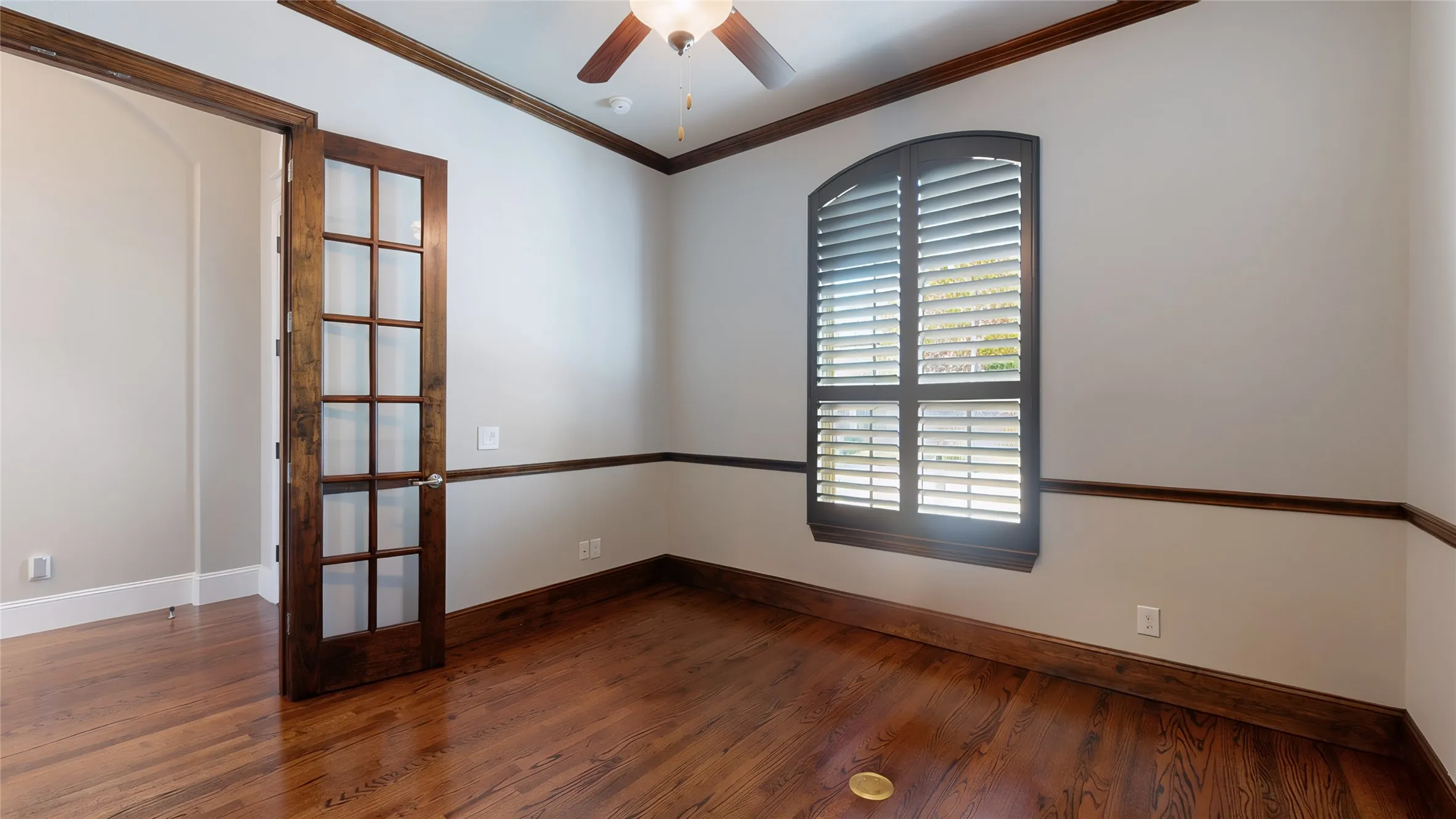 Single Family Residence For Sale in Denton County , 3616 Legends Path, Flower Mound, Texas 75028, 2 Bedroom, 3 Bathroom, 2 Garage spaces, 2,196 Sqft, built in 2016, mls#21377443, Real Estate Agent in Flower Mound, Homes For Sale in Denton county, Homes For Sale in Flower Mound, Realtor in Flower Mound Texas, Real Estate Brokerage Independent Realty Texas, Luminita Cordes Realtor