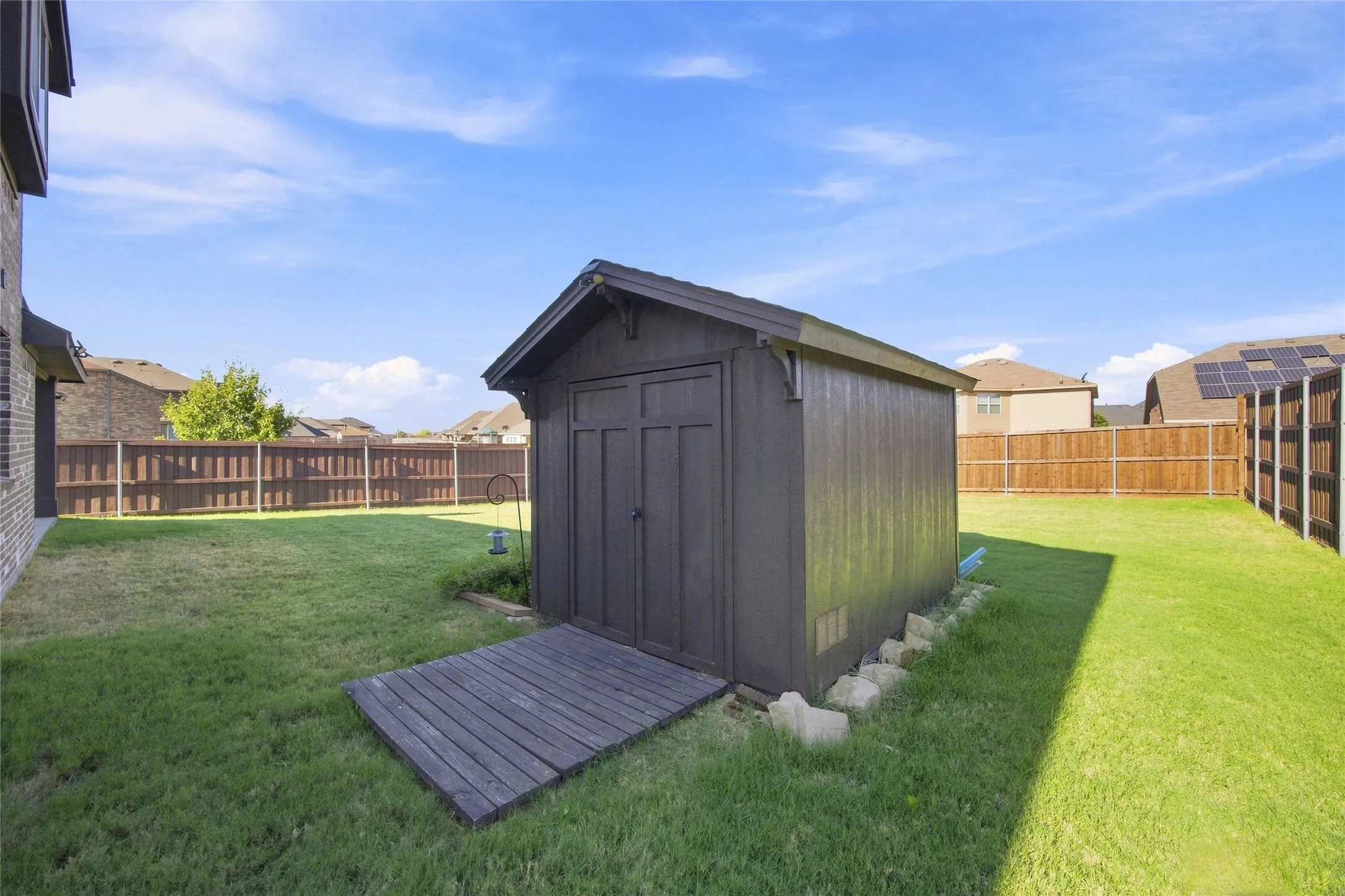 Single Family Residence For Sale in Kaufman County , 2101 Indigo Lane, Heartland, Texas 75126, 4 Bedroom, 3 Bathroom, 2 Garage spaces, 2,430 Sqft, built in 2016, mls#21375103, Real Estate Agent in Heartland, Homes For Sale in Kaufman county, Homes For Sale in Heartland, Realtor in Heartland Texas, Real Estate Brokerage Independent Realty Texas, Luminita Cordes Realtor