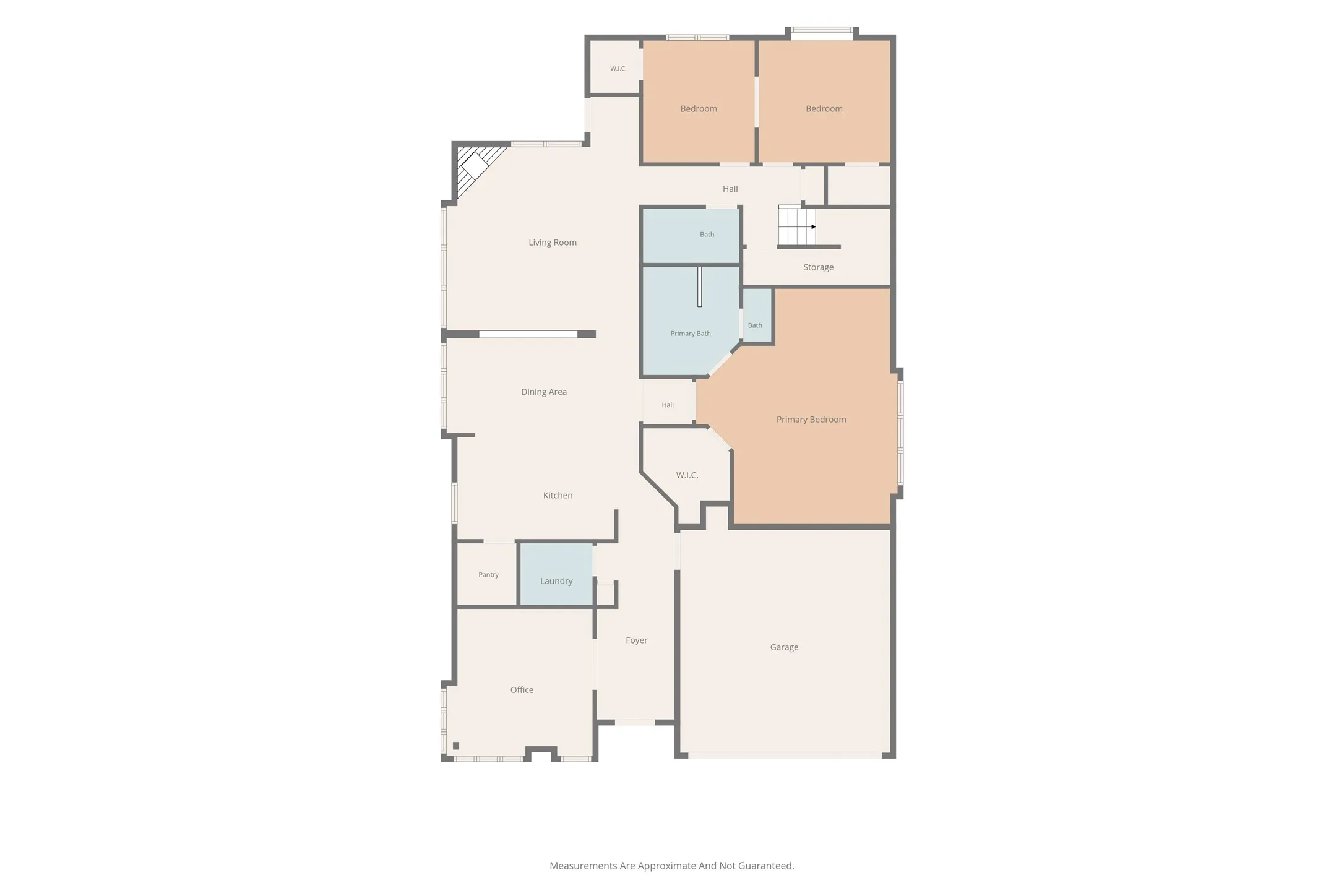 Single Family Residence For Sale in Kaufman County , 2101 Indigo Lane, Heartland, Texas 75126, 4 Bedroom, 3 Bathroom, 2 Garage spaces, 2,430 Sqft, built in 2016, mls#21375103, Real Estate Agent in Heartland, Homes For Sale in Kaufman county, Homes For Sale in Heartland, Realtor in Heartland Texas, Real Estate Brokerage Independent Realty Texas, Luminita Cordes Realtor
