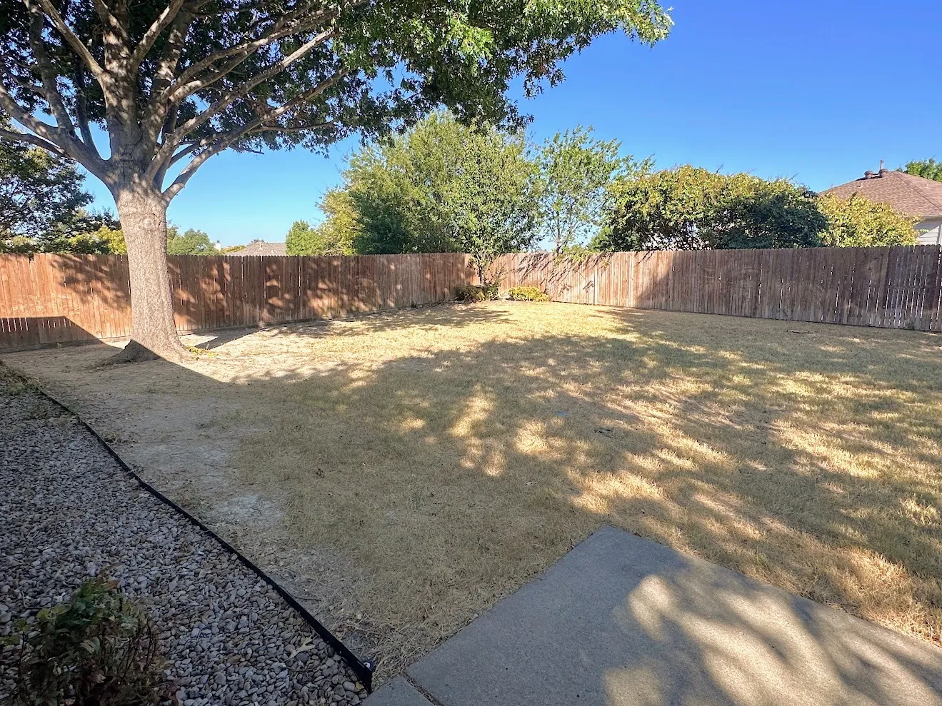 Single Family Residence For Rent in Collin County , 9220 Lenox Drive, Mc Kinney, Texas 75071, 3 Bedroom, 2 Bathroom, 2 Garage spaces, 1,391 Sqft, built in 2004, mls#21375385, Real Estate Agent in Mc Kinney, Homes For Rent in Collin county, Homes For Rent in Mc Kinney, Realtor in Mc Kinney Texas, Real Estate Brokerage Independent Realty Texas, Luminita Cordes Realtor