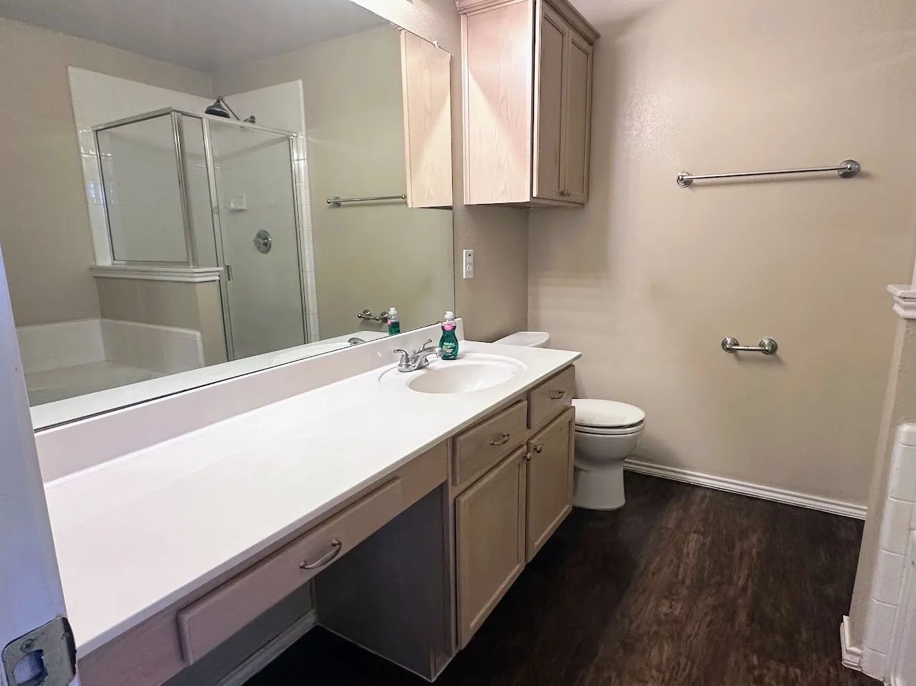 Single Family Residence For Rent in Collin County , 9220 Lenox Drive, Mc Kinney, Texas 75071, 3 Bedroom, 2 Bathroom, 2 Garage spaces, 1,391 Sqft, built in 2004, mls#21375385, Real Estate Agent in Mc Kinney, Homes For Rent in Collin county, Homes For Rent in Mc Kinney, Realtor in Mc Kinney Texas, Real Estate Brokerage Independent Realty Texas, Luminita Cordes Realtor