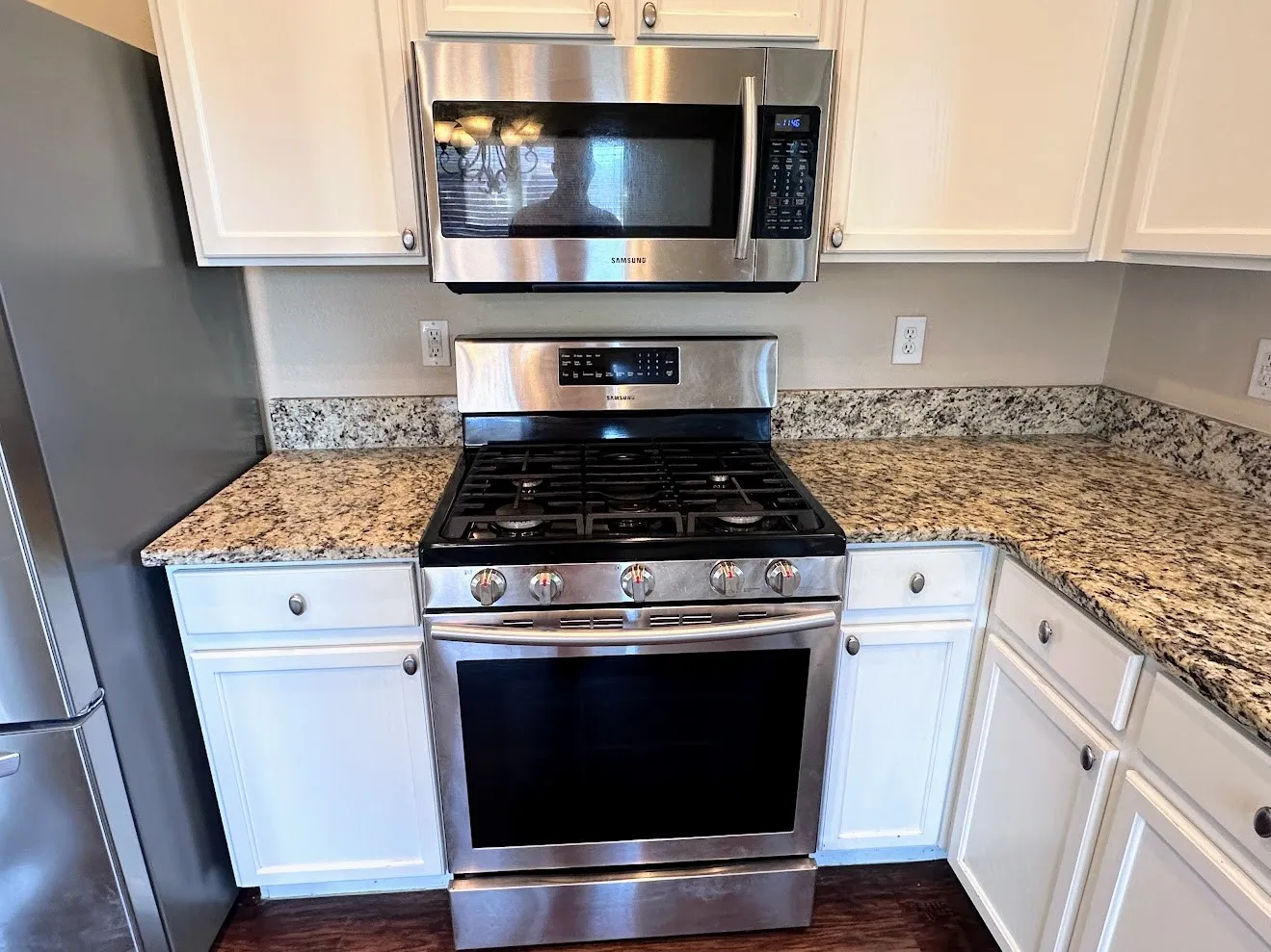 Single Family Residence For Rent in Collin County , 9220 Lenox Drive, Mc Kinney, Texas 75071, 3 Bedroom, 2 Bathroom, 2 Garage spaces, 1,391 Sqft, built in 2004, mls#21375385, Real Estate Agent in Mc Kinney, Homes For Rent in Collin county, Homes For Rent in Mc Kinney, Realtor in Mc Kinney Texas, Real Estate Brokerage Independent Realty Texas, Luminita Cordes Realtor