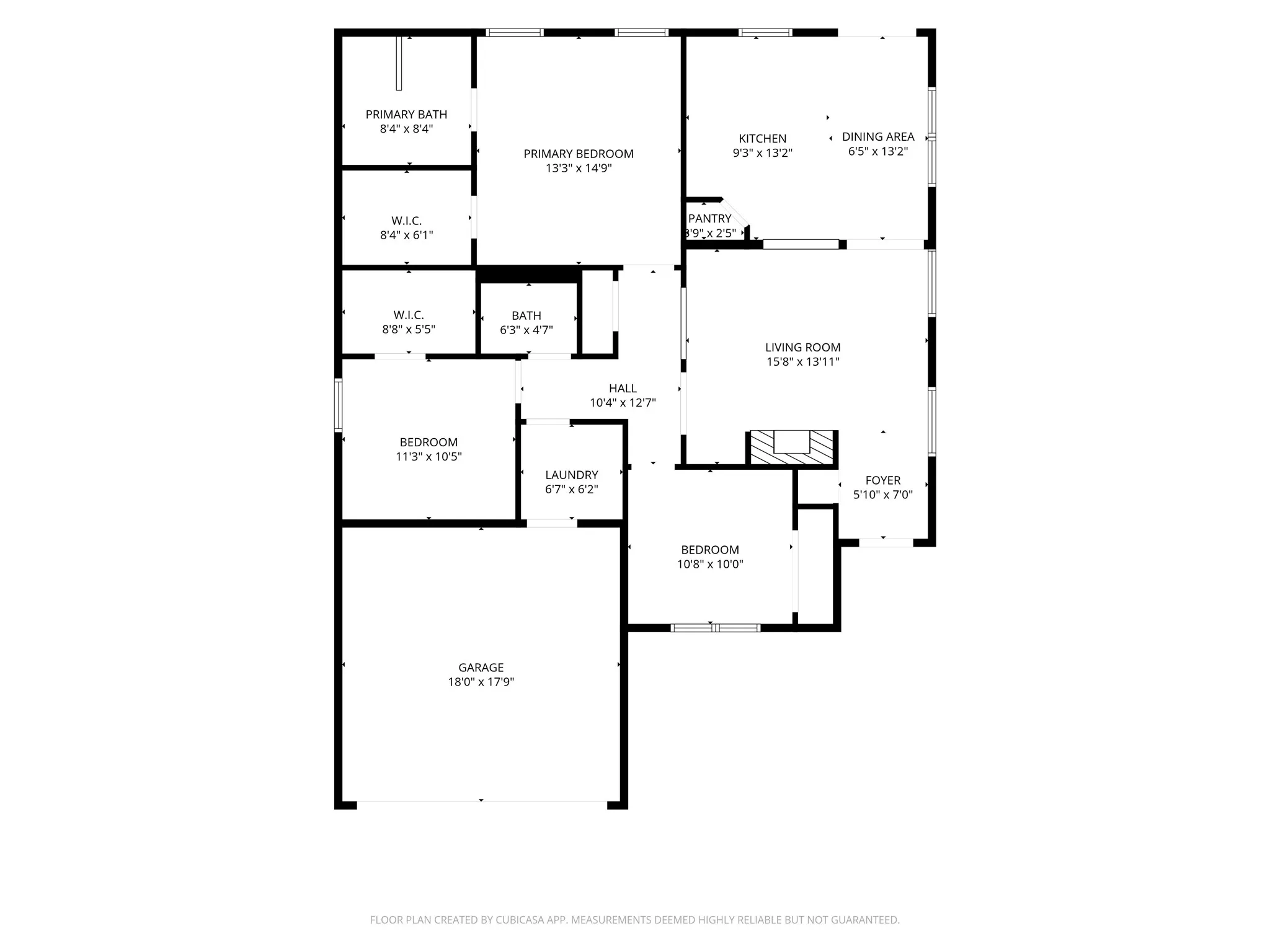 Single Family Residence For Rent in Collin County , 9220 Lenox Drive, Mc Kinney, Texas 75071, 3 Bedroom, 2 Bathroom, 2 Garage spaces, 1,391 Sqft, built in 2004, mls#21375385, Real Estate Agent in Mc Kinney, Homes For Rent in Collin county, Homes For Rent in Mc Kinney, Realtor in Mc Kinney Texas, Real Estate Brokerage Independent Realty Texas, Luminita Cordes Realtor