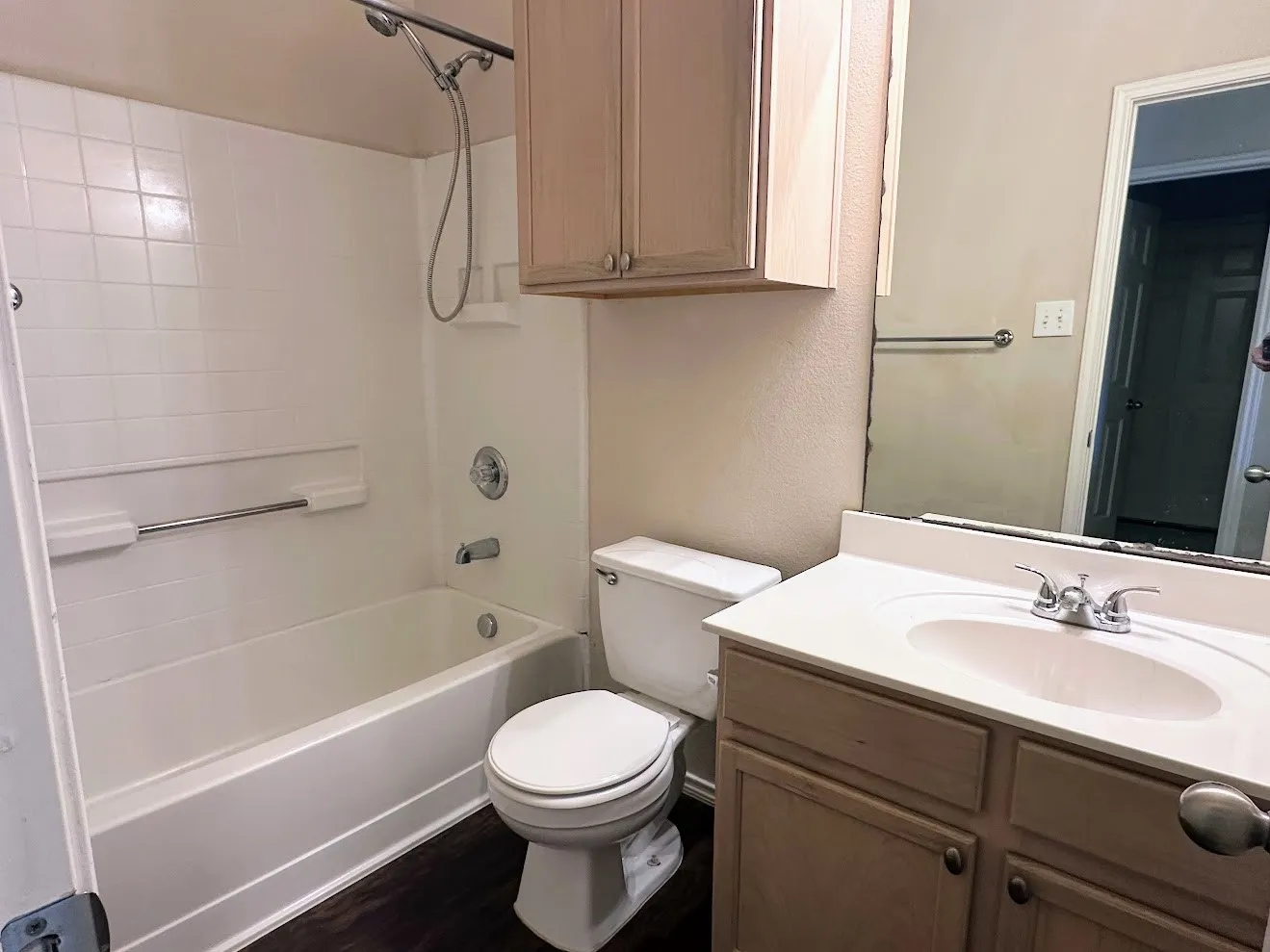 Single Family Residence For Rent in Collin County , 9220 Lenox Drive, Mc Kinney, Texas 75071, 3 Bedroom, 2 Bathroom, 2 Garage spaces, 1,391 Sqft, built in 2004, mls#21375385, Real Estate Agent in Mc Kinney, Homes For Rent in Collin county, Homes For Rent in Mc Kinney, Realtor in Mc Kinney Texas, Real Estate Brokerage Independent Realty Texas, Luminita Cordes Realtor