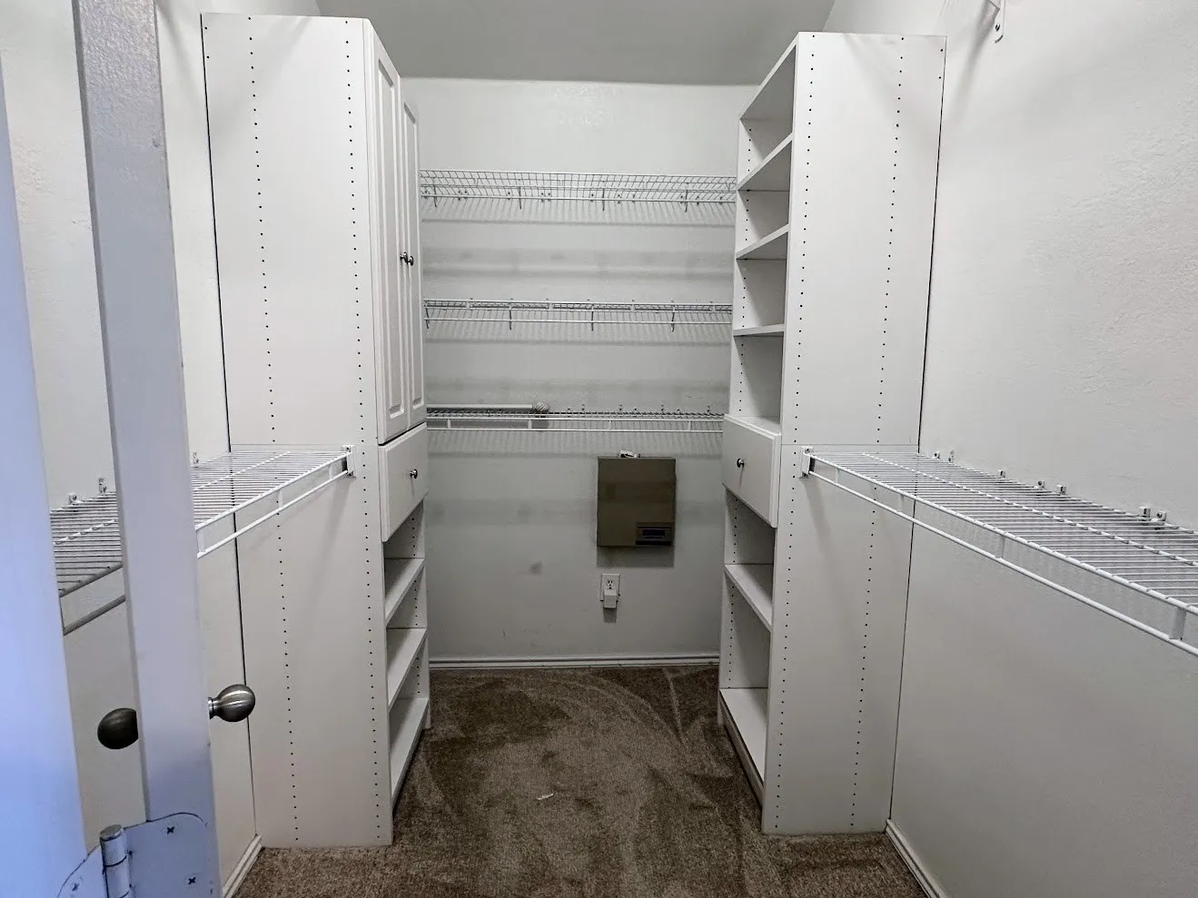 Single Family Residence For Rent in Collin County , 9220 Lenox Drive, Mc Kinney, Texas 75071, 3 Bedroom, 2 Bathroom, 2 Garage spaces, 1,391 Sqft, built in 2004, mls#21375385, Real Estate Agent in Mc Kinney, Homes For Rent in Collin county, Homes For Rent in Mc Kinney, Realtor in Mc Kinney Texas, Real Estate Brokerage Independent Realty Texas, Luminita Cordes Realtor