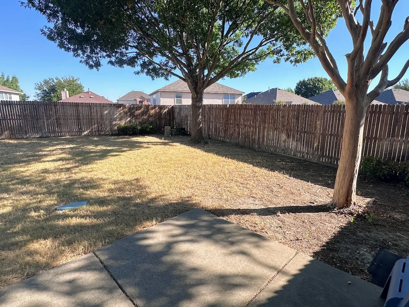 Single Family Residence For Rent in Collin County , 9220 Lenox Drive, Mc Kinney, Texas 75071, 3 Bedroom, 2 Bathroom, 2 Garage spaces, 1,391 Sqft, built in 2004, mls#21375385, Real Estate Agent in Mc Kinney, Homes For Rent in Collin county, Homes For Rent in Mc Kinney, Realtor in Mc Kinney Texas, Real Estate Brokerage Independent Realty Texas, Luminita Cordes Realtor