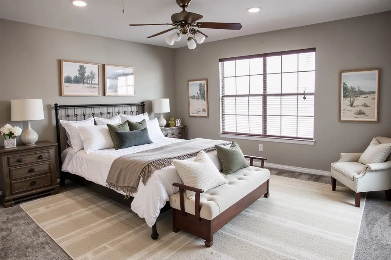 Single Family Residence For Rent in Collin County , 6308 Old York Drive, Plano, Texas 75093, 5 Bedroom, 4 Bathroom, 2 Garage spaces, 3,566 Sqft, built in 1993, mls#21377361, Real Estate Agent in Plano, Homes For Rent in Collin county, Homes For Rent in Plano, Realtor in Plano Texas, Real Estate Brokerage Independent Realty Texas, Luminita Cordes Realtor