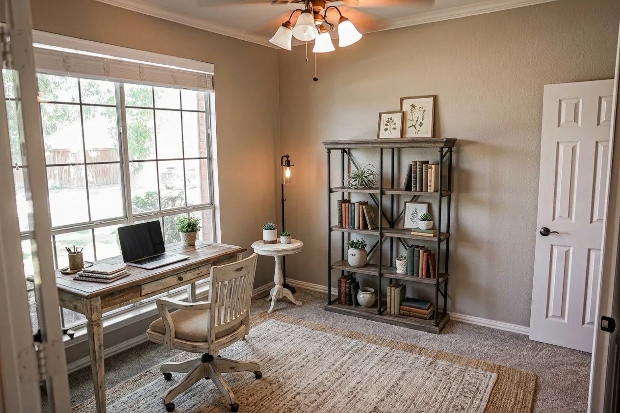 Single Family Residence For Rent in Collin County , 6308 Old York Drive, Plano, Texas 75093, 5 Bedroom, 4 Bathroom, 2 Garage spaces, 3,566 Sqft, built in 1993, mls#21377361, Real Estate Agent in Plano, Homes For Rent in Collin county, Homes For Rent in Plano, Realtor in Plano Texas, Real Estate Brokerage Independent Realty Texas, Luminita Cordes Realtor