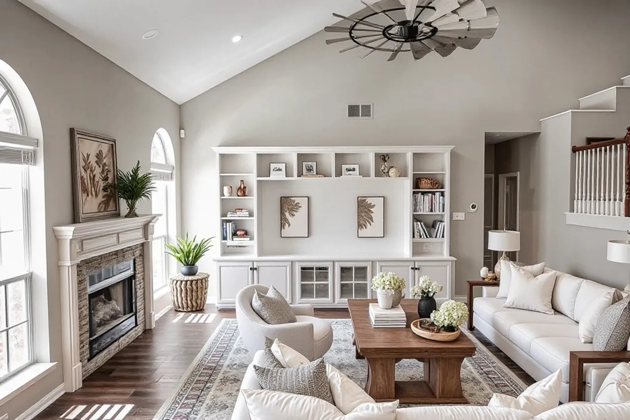 Single Family Residence For Rent in Collin County , 6308 Old York Drive, Plano, Texas 75093, 5 Bedroom, 4 Bathroom, 2 Garage spaces, 3,566 Sqft, built in 1993, mls#21377361, Real Estate Agent in Plano, Homes For Rent in Collin county, Homes For Rent in Plano, Realtor in Plano Texas, Real Estate Brokerage Independent Realty Texas, Luminita Cordes Realtor