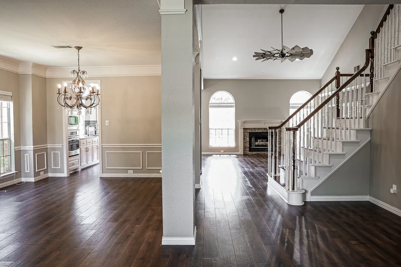 Single Family Residence For Rent in Collin County , 6308 Old York Drive, Plano, Texas 75093, 5 Bedroom, 4 Bathroom, 2 Garage spaces, 3,566 Sqft, built in 1993, mls#21377361, Real Estate Agent in Plano, Homes For Rent in Collin county, Homes For Rent in Plano, Realtor in Plano Texas, Real Estate Brokerage Independent Realty Texas, Luminita Cordes Realtor