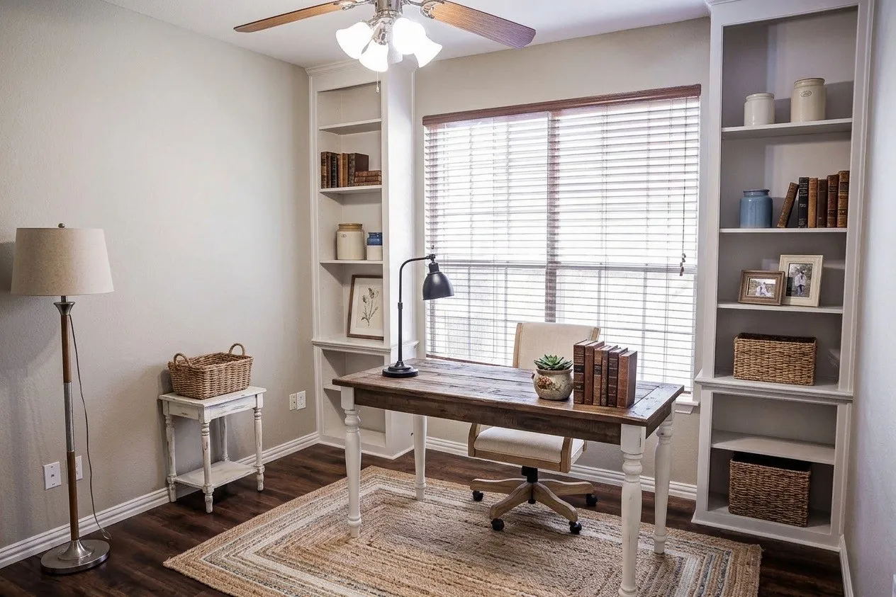 Single Family Residence For Rent in Collin County , 6308 Old York Drive, Plano, Texas 75093, 5 Bedroom, 4 Bathroom, 2 Garage spaces, 3,566 Sqft, built in 1993, mls#21377361, Real Estate Agent in Plano, Homes For Rent in Collin county, Homes For Rent in Plano, Realtor in Plano Texas, Real Estate Brokerage Independent Realty Texas, Luminita Cordes Realtor