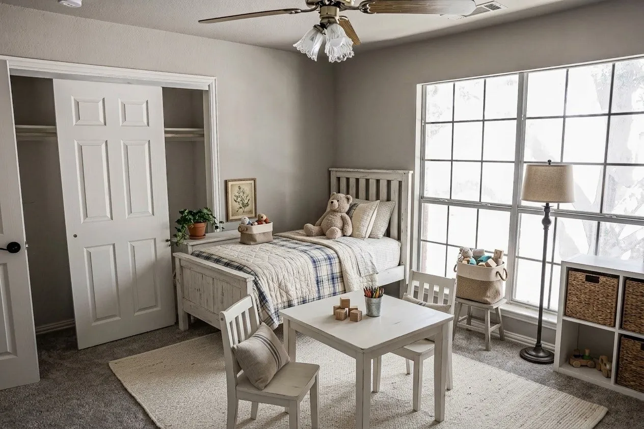 Single Family Residence For Rent in Collin County , 6308 Old York Drive, Plano, Texas 75093, 5 Bedroom, 4 Bathroom, 2 Garage spaces, 3,566 Sqft, built in 1993, mls#21377361, Real Estate Agent in Plano, Homes For Rent in Collin county, Homes For Rent in Plano, Realtor in Plano Texas, Real Estate Brokerage Independent Realty Texas, Luminita Cordes Realtor