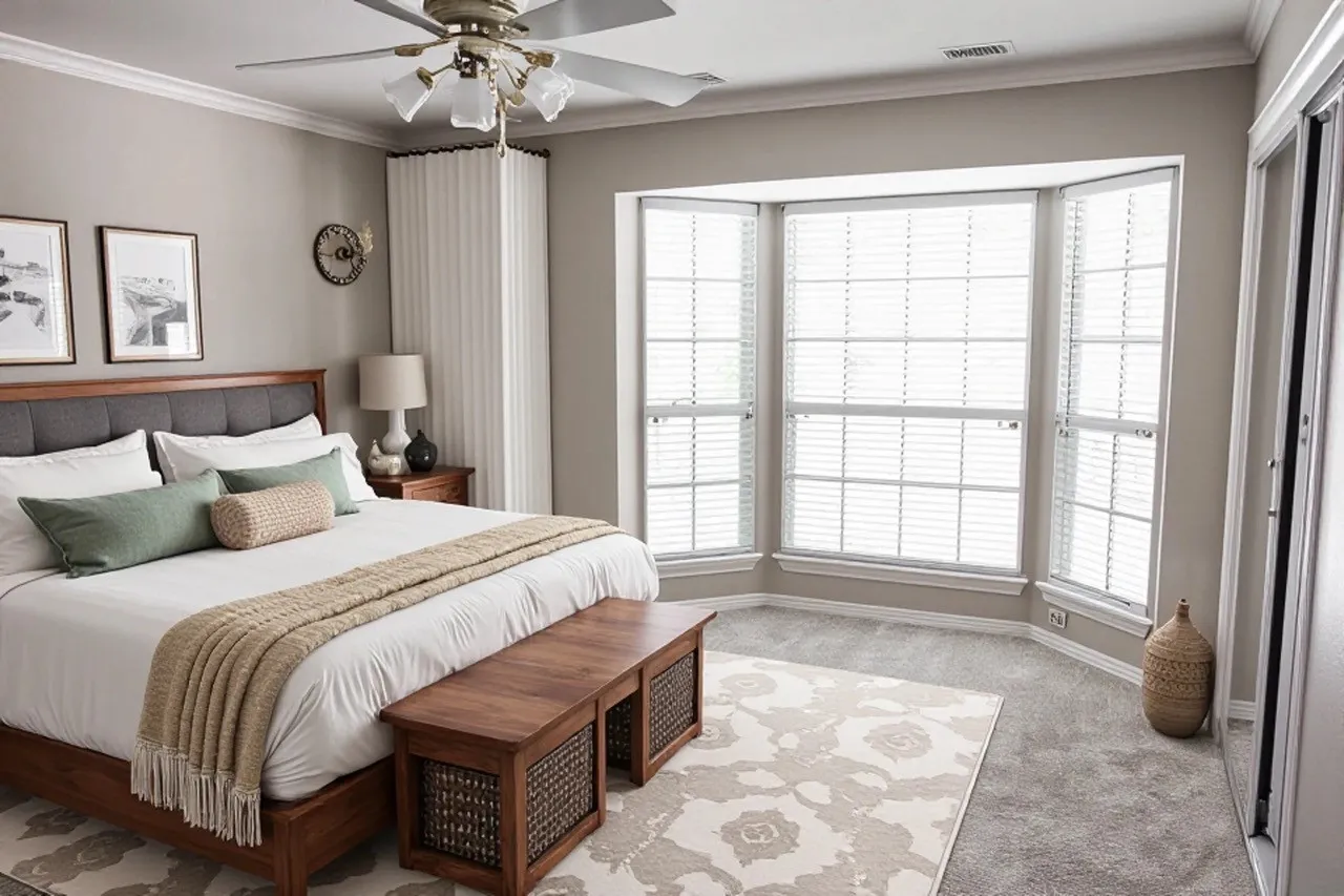 Single Family Residence For Rent in Collin County , 6308 Old York Drive, Plano, Texas 75093, 5 Bedroom, 4 Bathroom, 2 Garage spaces, 3,566 Sqft, built in 1993, mls#21377361, Real Estate Agent in Plano, Homes For Rent in Collin county, Homes For Rent in Plano, Realtor in Plano Texas, Real Estate Brokerage Independent Realty Texas, Luminita Cordes Realtor