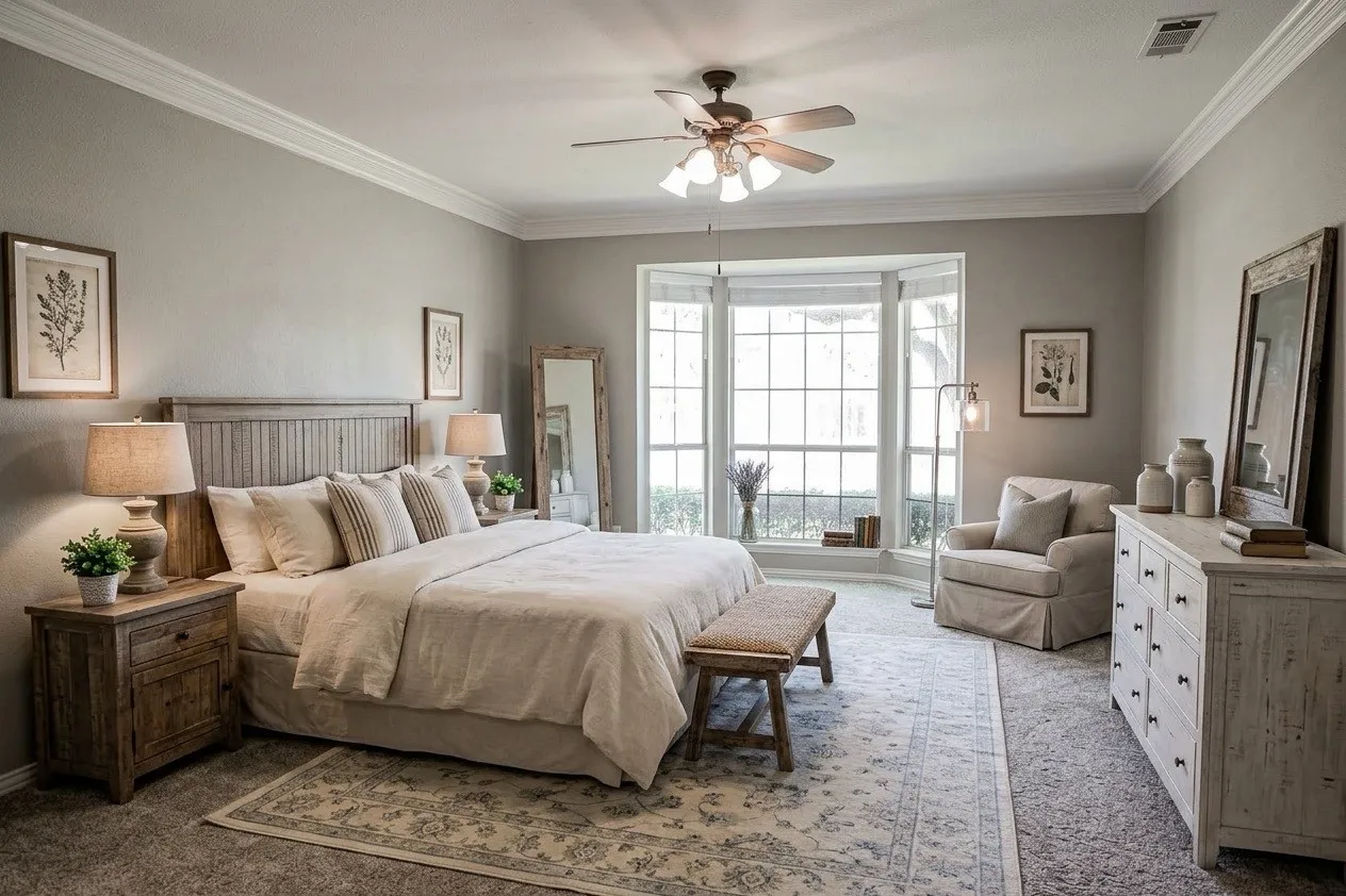 Single Family Residence For Rent in Collin County , 6308 Old York Drive, Plano, Texas 75093, 5 Bedroom, 4 Bathroom, 2 Garage spaces, 3,566 Sqft, built in 1993, mls#21377361, Real Estate Agent in Plano, Homes For Rent in Collin county, Homes For Rent in Plano, Realtor in Plano Texas, Real Estate Brokerage Independent Realty Texas, Luminita Cordes Realtor