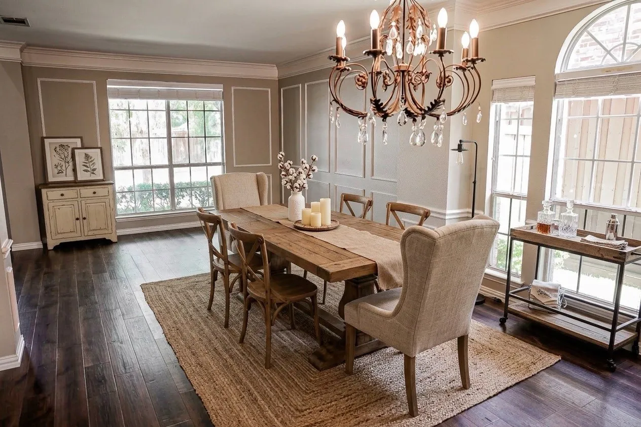 Single Family Residence For Rent in Collin County , 6308 Old York Drive, Plano, Texas 75093, 5 Bedroom, 4 Bathroom, 2 Garage spaces, 3,566 Sqft, built in 1993, mls#21377361, Real Estate Agent in Plano, Homes For Rent in Collin county, Homes For Rent in Plano, Realtor in Plano Texas, Real Estate Brokerage Independent Realty Texas, Luminita Cordes Realtor