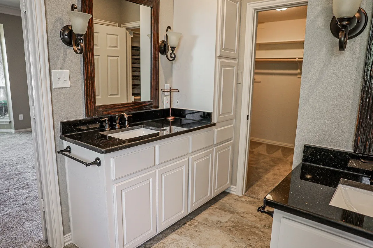 Single Family Residence For Rent in Collin County , 6308 Old York Drive, Plano, Texas 75093, 5 Bedroom, 4 Bathroom, 2 Garage spaces, 3,566 Sqft, built in 1993, mls#21377361, Real Estate Agent in Plano, Homes For Rent in Collin county, Homes For Rent in Plano, Realtor in Plano Texas, Real Estate Brokerage Independent Realty Texas, Luminita Cordes Realtor