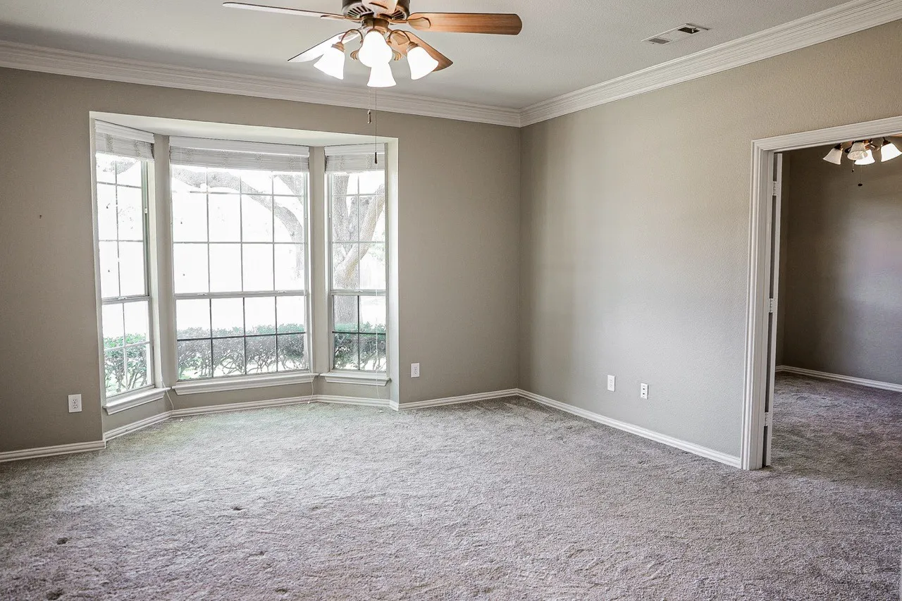 Single Family Residence For Rent in Collin County , 6308 Old York Drive, Plano, Texas 75093, 5 Bedroom, 4 Bathroom, 2 Garage spaces, 3,566 Sqft, built in 1993, mls#21377361, Real Estate Agent in Plano, Homes For Rent in Collin county, Homes For Rent in Plano, Realtor in Plano Texas, Real Estate Brokerage Independent Realty Texas, Luminita Cordes Realtor