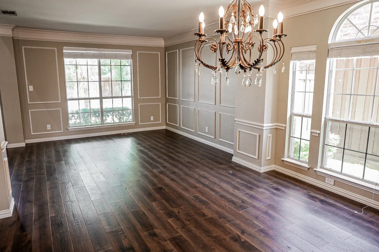 Single Family Residence For Rent in Collin County , 6308 Old York Drive, Plano, Texas 75093, 5 Bedroom, 4 Bathroom, 2 Garage spaces, 3,566 Sqft, built in 1993, mls#21377361, Real Estate Agent in Plano, Homes For Rent in Collin county, Homes For Rent in Plano, Realtor in Plano Texas, Real Estate Brokerage Independent Realty Texas, Luminita Cordes Realtor