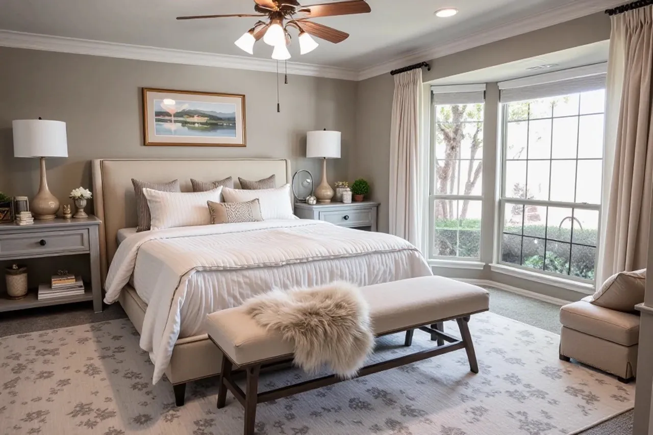 Single Family Residence For Rent in Collin County , 6308 Old York Drive, Plano, Texas 75093, 5 Bedroom, 4 Bathroom, 2 Garage spaces, 3,566 Sqft, built in 1993, mls#21377361, Real Estate Agent in Plano, Homes For Rent in Collin county, Homes For Rent in Plano, Realtor in Plano Texas, Real Estate Brokerage Independent Realty Texas, Luminita Cordes Realtor