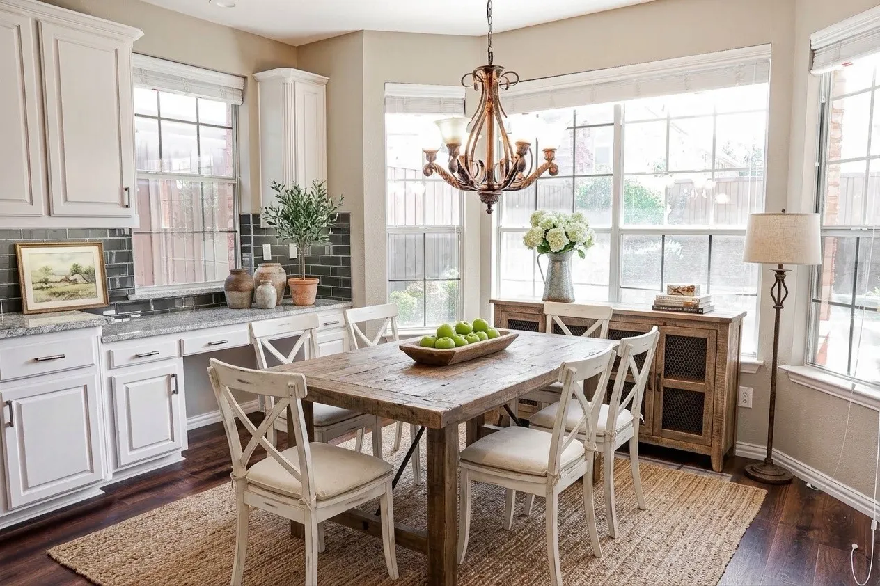 Single Family Residence For Rent in Collin County , 6308 Old York Drive, Plano, Texas 75093, 5 Bedroom, 4 Bathroom, 2 Garage spaces, 3,566 Sqft, built in 1993, mls#21377361, Real Estate Agent in Plano, Homes For Rent in Collin county, Homes For Rent in Plano, Realtor in Plano Texas, Real Estate Brokerage Independent Realty Texas, Luminita Cordes Realtor
