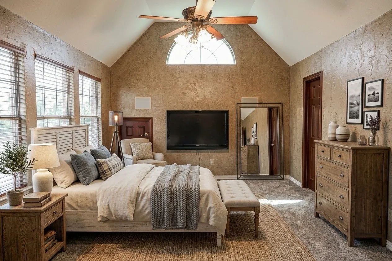 Single Family Residence For Rent in Collin County , 6308 Old York Drive, Plano, Texas 75093, 5 Bedroom, 4 Bathroom, 2 Garage spaces, 3,566 Sqft, built in 1993, mls#21377361, Real Estate Agent in Plano, Homes For Rent in Collin county, Homes For Rent in Plano, Realtor in Plano Texas, Real Estate Brokerage Independent Realty Texas, Luminita Cordes Realtor