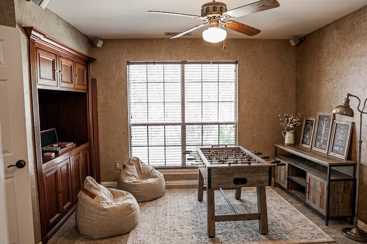 Single Family Residence For Rent in Collin County , 6308 Old York Drive, Plano, Texas 75093, 5 Bedroom, 4 Bathroom, 2 Garage spaces, 3,566 Sqft, built in 1993, mls#21377361, Real Estate Agent in Plano, Homes For Rent in Collin county, Homes For Rent in Plano, Realtor in Plano Texas, Real Estate Brokerage Independent Realty Texas, Luminita Cordes Realtor