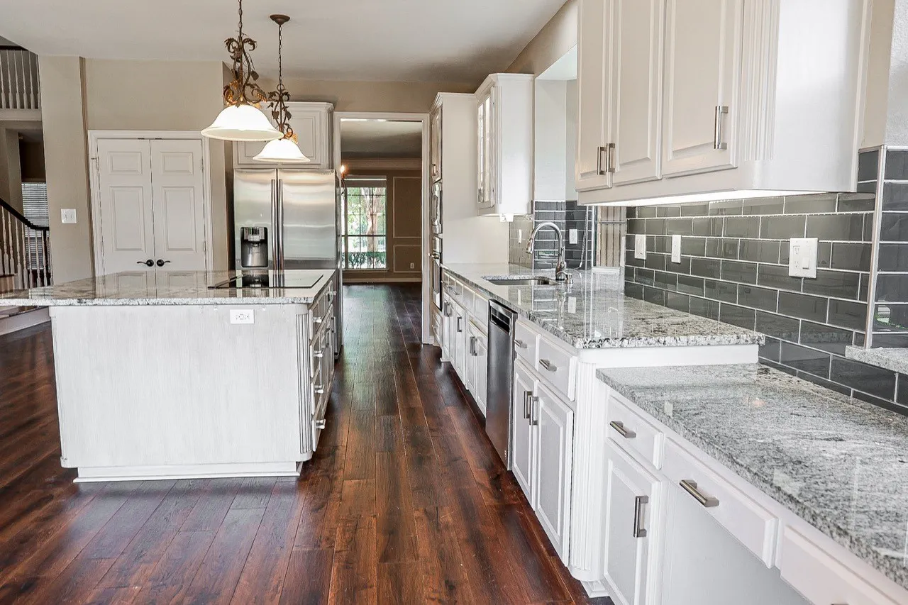 Single Family Residence For Rent in Collin County , 6308 Old York Drive, Plano, Texas 75093, 5 Bedroom, 4 Bathroom, 2 Garage spaces, 3,566 Sqft, built in 1993, mls#21377361, Real Estate Agent in Plano, Homes For Rent in Collin county, Homes For Rent in Plano, Realtor in Plano Texas, Real Estate Brokerage Independent Realty Texas, Luminita Cordes Realtor