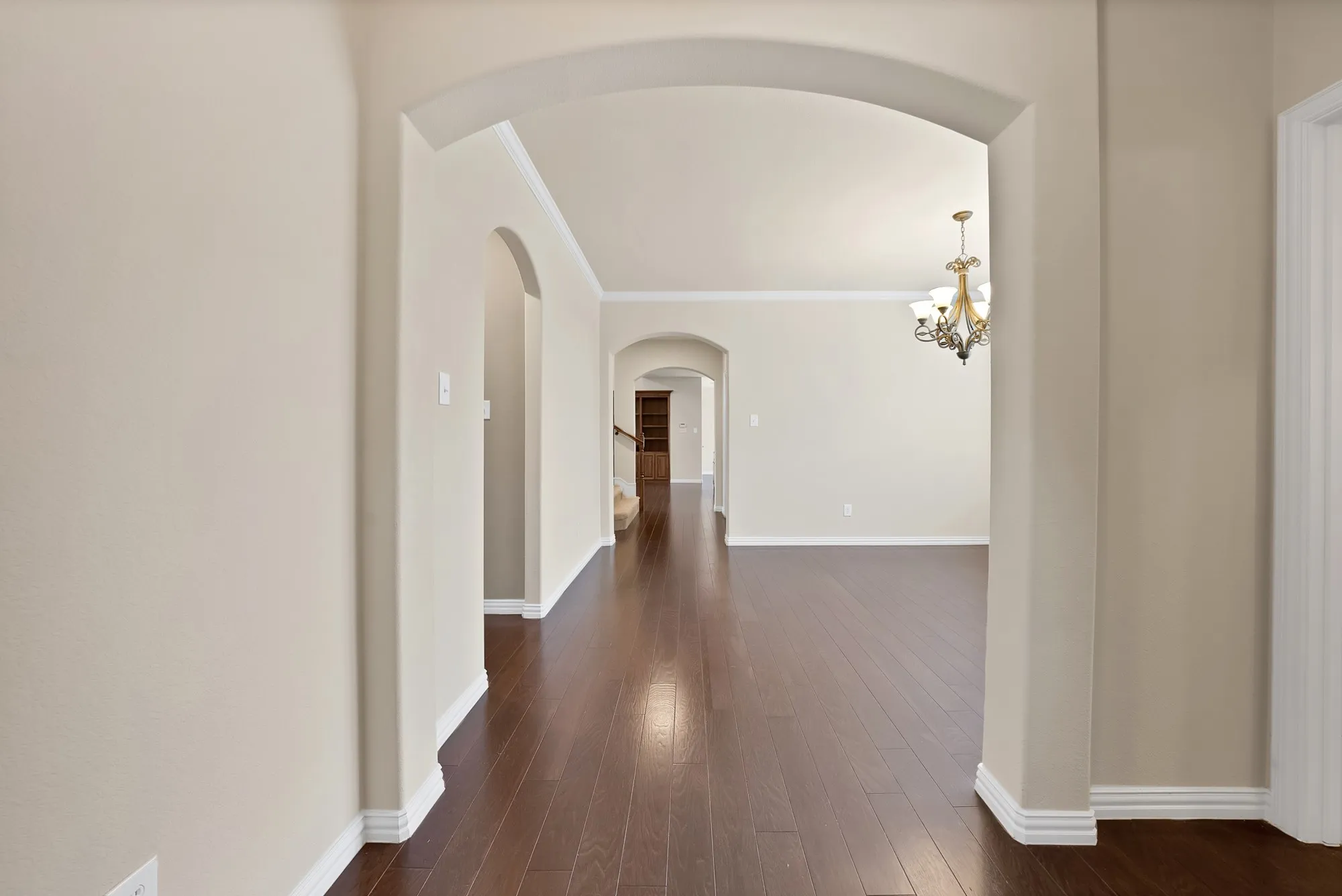 Single Family Residence For Sale in Collin County , 5004 Westport Drive, Mc Kinney, Texas 75070, 3 Bedroom, 3 Bathroom, 2 Garage spaces, 2,870 Sqft, built in 2008, mls#21368090, Real Estate Agent in Mc Kinney, Homes For Sale in Collin county, Homes For Sale in Mc Kinney, Realtor in Mc Kinney Texas, Real Estate Brokerage Independent Realty Texas, Luminita Cordes Realtor