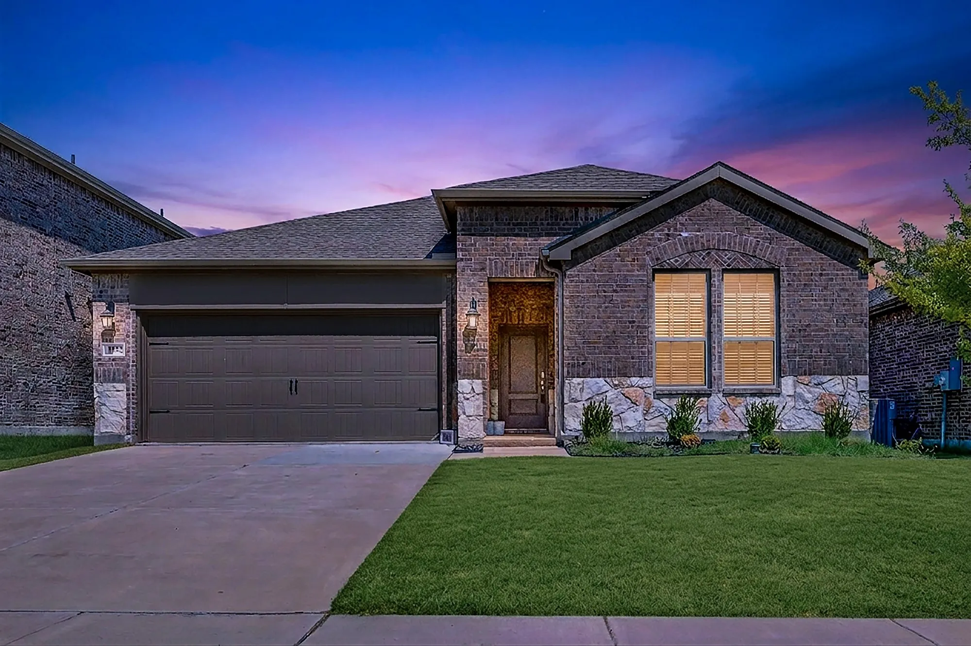 Single Family Residence For Sale in Collin County , 1932 Willie Ray Street, Anna, Texas 75409, 4 Bedroom, 2 Bathroom, 2 Garage spaces, 2,129 Sqft, built in 2023, mls#21373627, Real Estate Agent in Anna, Homes For Sale in Collin county, Homes For Sale in Anna, Realtor in Anna Texas, Real Estate Brokerage Independent Realty Texas, Luminita Cordes Realtor