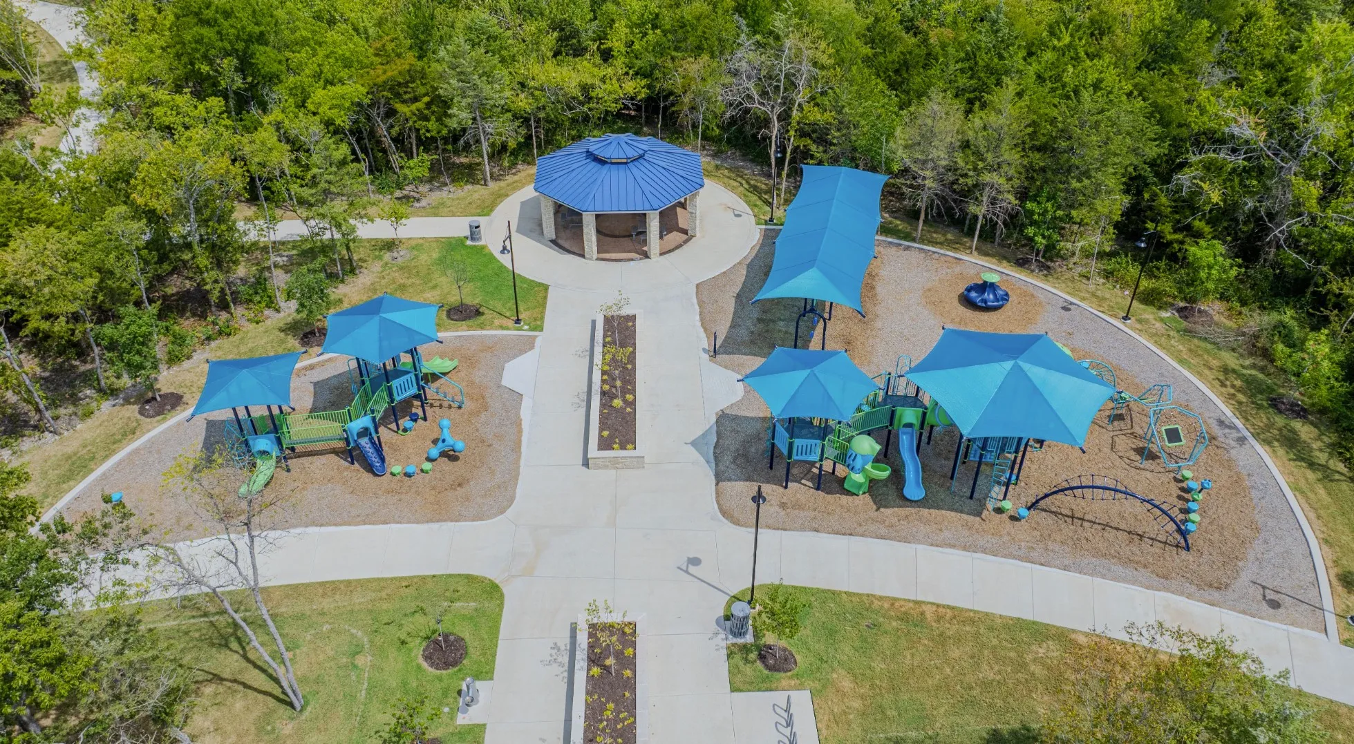 Single Family Residence For Sale in Collin County , 1932 Willie Ray Street, Anna, Texas 75409, 4 Bedroom, 2 Bathroom, 2 Garage spaces, 2,129 Sqft, built in 2023, mls#21373627, Real Estate Agent in Anna, Homes For Sale in Collin county, Homes For Sale in Anna, Realtor in Anna Texas, Real Estate Brokerage Independent Realty Texas, Luminita Cordes Realtor
