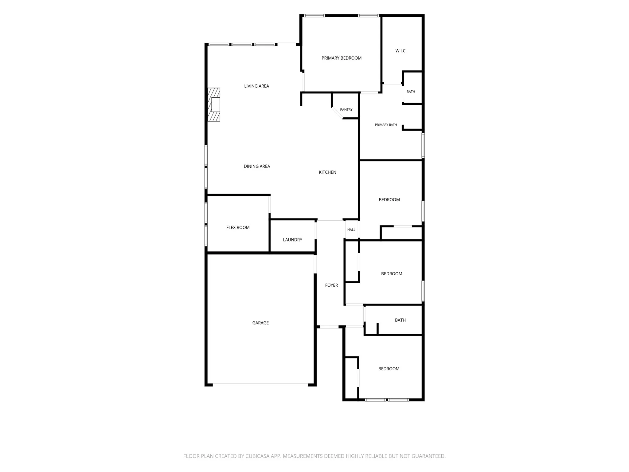 Single Family Residence For Sale in Collin County , 1932 Willie Ray Street, Anna, Texas 75409, 4 Bedroom, 2 Bathroom, 2 Garage spaces, 2,129 Sqft, built in 2023, mls#21373627, Real Estate Agent in Anna, Homes For Sale in Collin county, Homes For Sale in Anna, Realtor in Anna Texas, Real Estate Brokerage Independent Realty Texas, Luminita Cordes Realtor