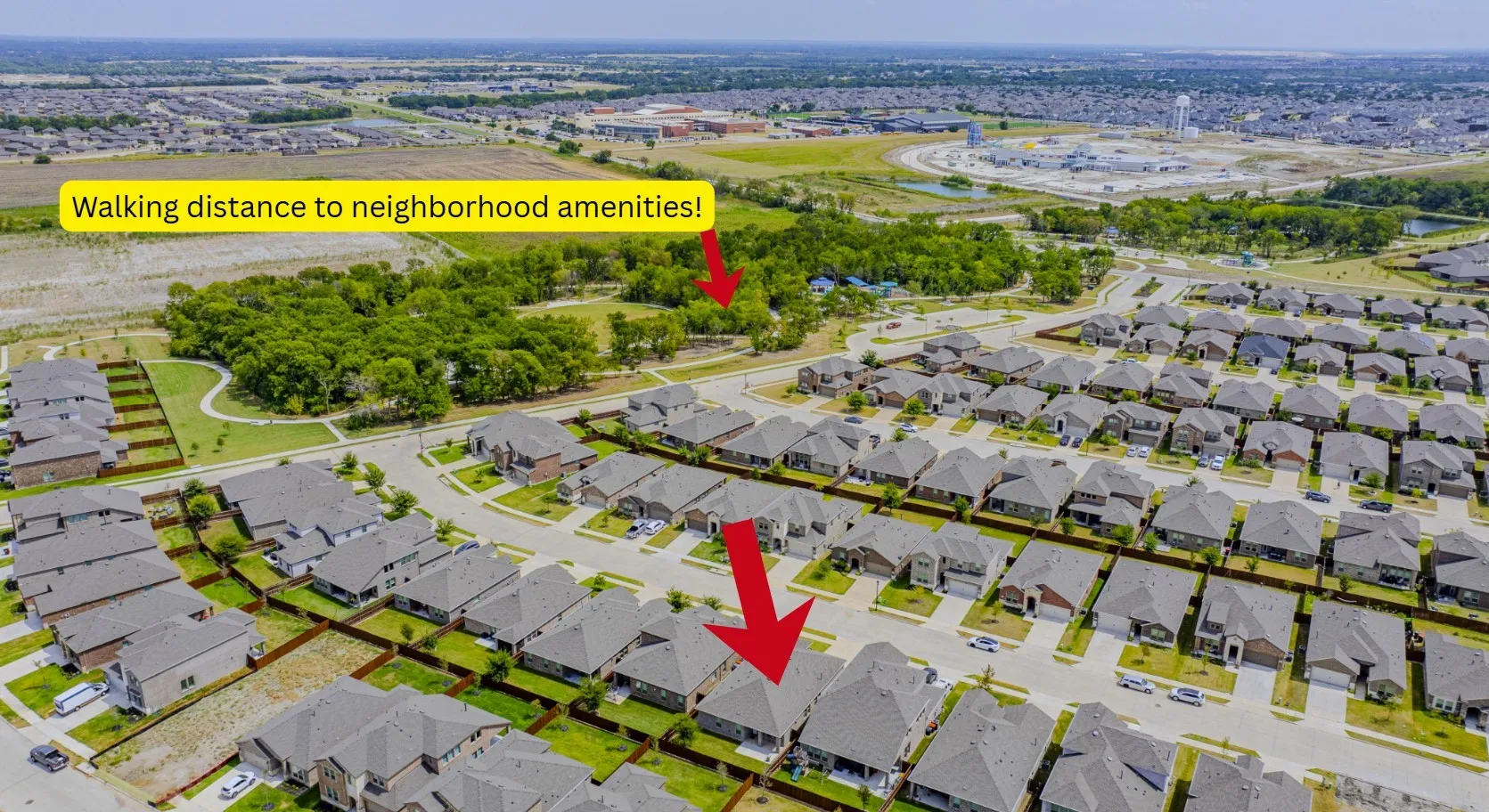 Single Family Residence For Sale in Collin County , 1932 Willie Ray Street, Anna, Texas 75409, 4 Bedroom, 2 Bathroom, 2 Garage spaces, 2,129 Sqft, built in 2023, mls#21373627, Real Estate Agent in Anna, Homes For Sale in Collin county, Homes For Sale in Anna, Realtor in Anna Texas, Real Estate Brokerage Independent Realty Texas, Luminita Cordes Realtor