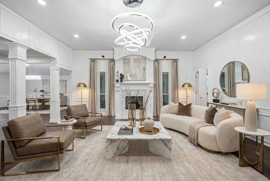 Single Family Residence For Sale in Dallas County , 2705 Timberleaf Drive, Carrollton, Texas 75006, 4 Bedroom, 3 Bathroom, 2 Garage spaces, 2,391 Sqft, built in 1984, mls#21377544, Real Estate Agent in Carrollton, Homes For Sale in Dallas county, Homes For Sale in Carrollton, Realtor in Carrollton Texas, Real Estate Brokerage Independent Realty Texas, Luminita Cordes Realtor