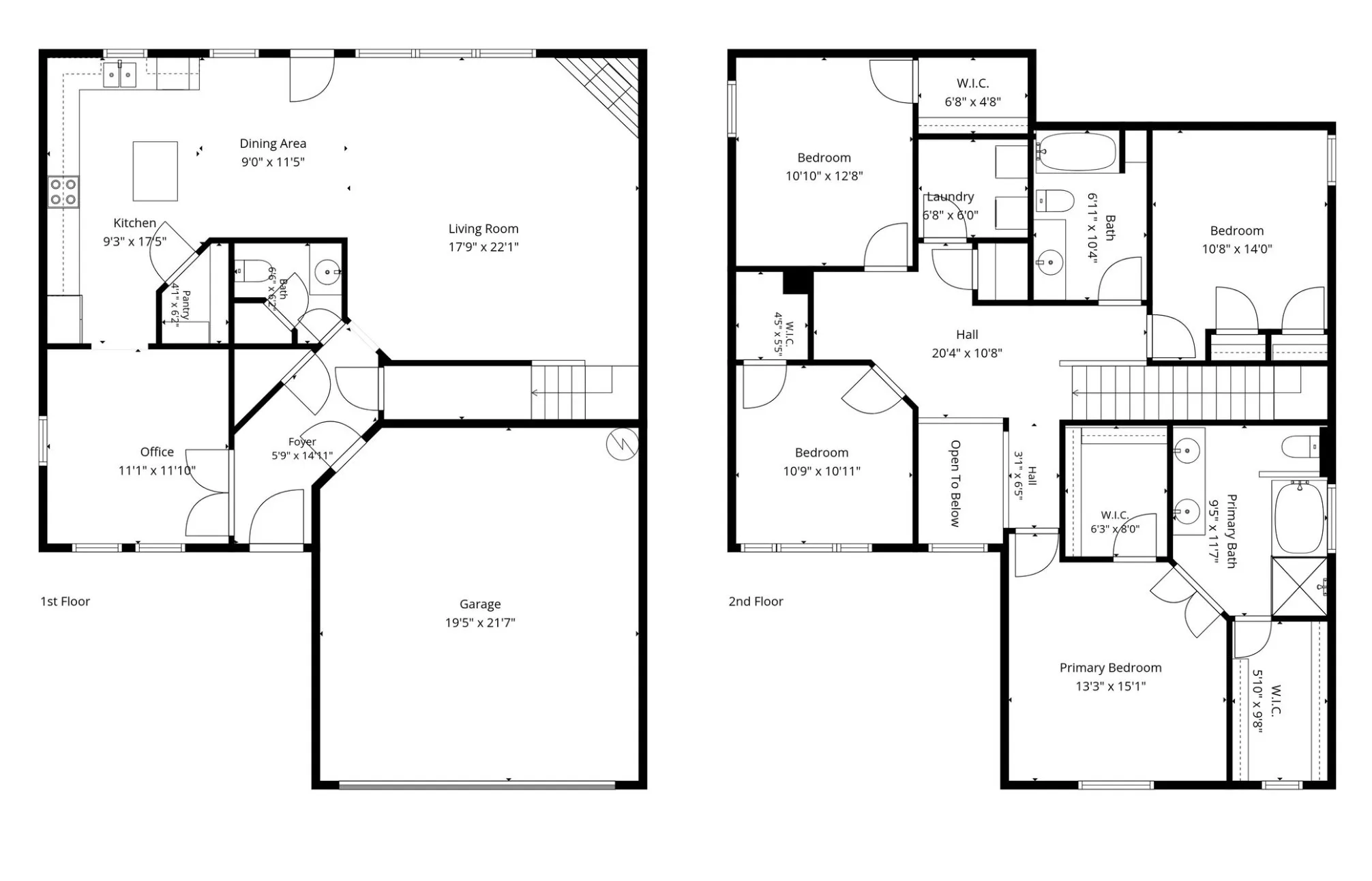 Single Family Residence For Sale in Parker County , 2217 Whitney Drive, Weatherford, Texas 76087, 4 Bedroom, 3 Bathroom, 2 Garage spaces, 2,465 Sqft, built in 2009, mls#21377268, Real Estate Agent in Weatherford, Homes For Sale in Parker county, Homes For Sale in Weatherford, Realtor in Weatherford Texas, Real Estate Brokerage Independent Realty Texas, Luminita Cordes Realtor