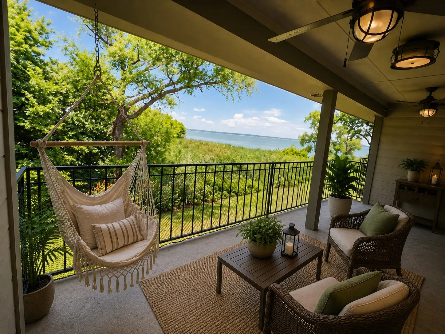 Condominium For Rent in Dallas County , 4452 Chaha Road 204, Garland, Texas 75043, 2 Bedroom, 2 Bathroom, Garage spaces, 958 Sqft, built in 1981, mls#21377526, Real Estate Agent in Garland, Homes For Rent in Dallas county, Homes For Rent in Garland, Realtor in Garland Texas, Real Estate Brokerage Independent Realty Texas, Luminita Cordes Realtor