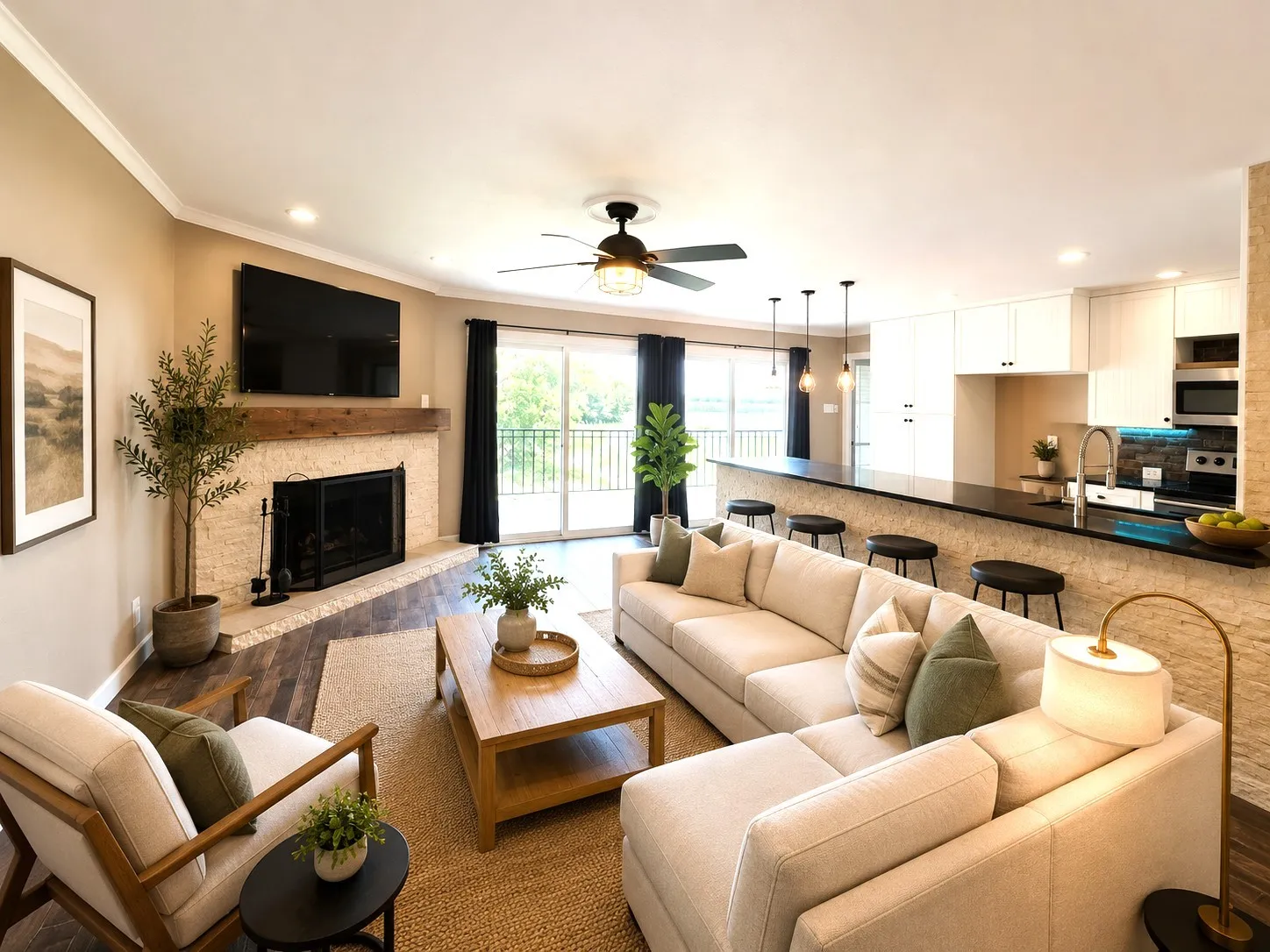 Condominium For Rent in Dallas County , 4452 Chaha Road 204, Garland, Texas 75043, 2 Bedroom, 2 Bathroom, Garage spaces, 958 Sqft, built in 1981, mls#21377526, Real Estate Agent in Garland, Homes For Rent in Dallas county, Homes For Rent in Garland, Realtor in Garland Texas, Real Estate Brokerage Independent Realty Texas, Luminita Cordes Realtor
