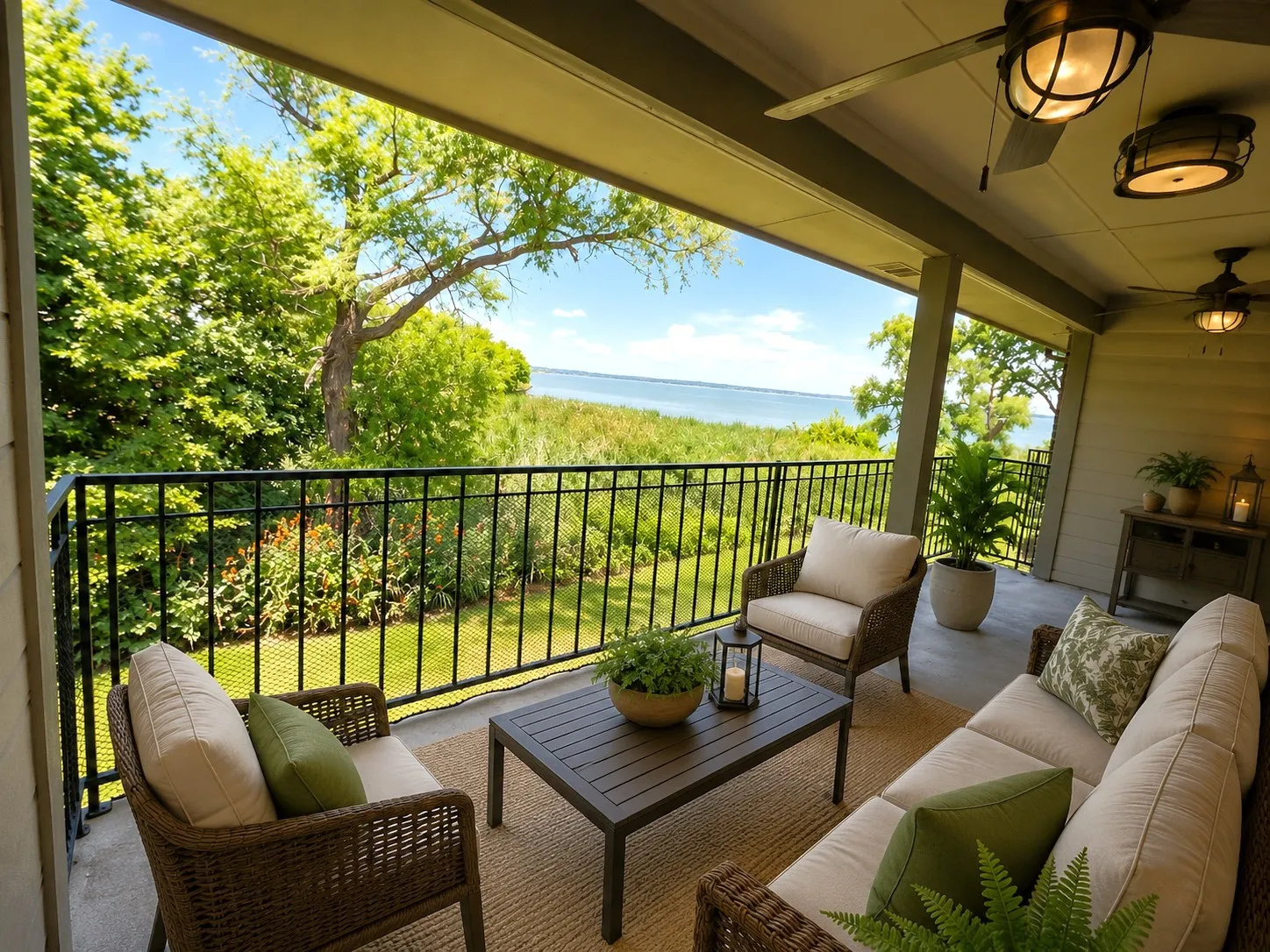 Condominium For Rent in Dallas County , 4452 Chaha Road 204, Garland, Texas 75043, 2 Bedroom, 2 Bathroom, Garage spaces, 958 Sqft, built in 1981, mls#21377526, Real Estate Agent in Garland, Homes For Rent in Dallas county, Homes For Rent in Garland, Realtor in Garland Texas, Real Estate Brokerage Independent Realty Texas, Luminita Cordes Realtor