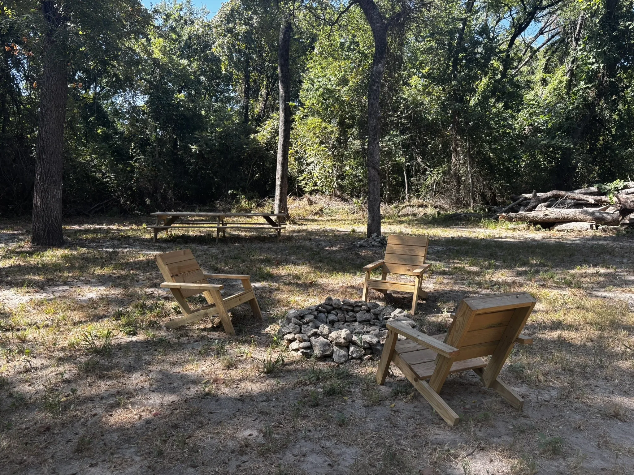 Unimproved Land For Sale in Denton County , 0 Sam Bass Road, Sanger, Texas 76266, 0, 0, Garage spaces, 0 Sqft, built in 0, mls#21376580, Real Estate Agent in Sanger, Homes For Sale in Denton county, Homes For Sale in Sanger, Realtor in Sanger Texas, Real Estate Brokerage Independent Realty Texas, Luminita Cordes Realtor