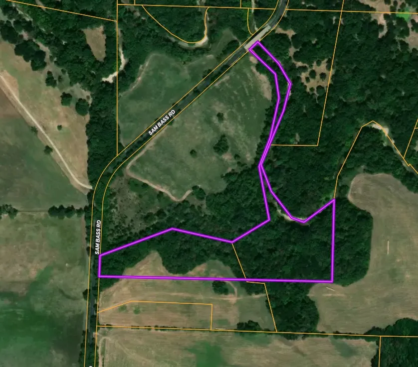 Unimproved Land For Sale in Denton County , 0 Sam Bass Road, Sanger, Texas 76266, 0, 0, Garage spaces, 0 Sqft, built in 0, mls#21376580, Real Estate Agent in Sanger, Homes For Sale in Denton county, Homes For Sale in Sanger, Realtor in Sanger Texas, Real Estate Brokerage Independent Realty Texas, Luminita Cordes Realtor