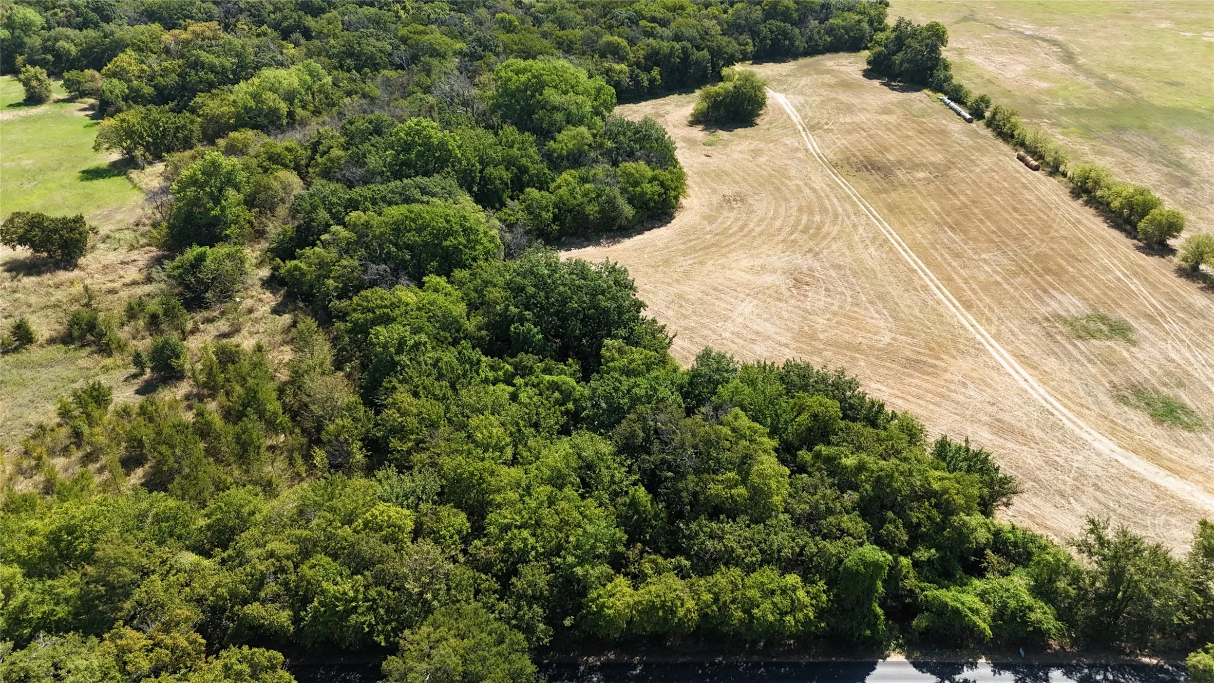Unimproved Land For Sale in Denton County , 0 Sam Bass Road, Sanger, Texas 76266, 0, 0, Garage spaces, 0 Sqft, built in 0, mls#21376580, Real Estate Agent in Sanger, Homes For Sale in Denton county, Homes For Sale in Sanger, Realtor in Sanger Texas, Real Estate Brokerage Independent Realty Texas, Luminita Cordes Realtor