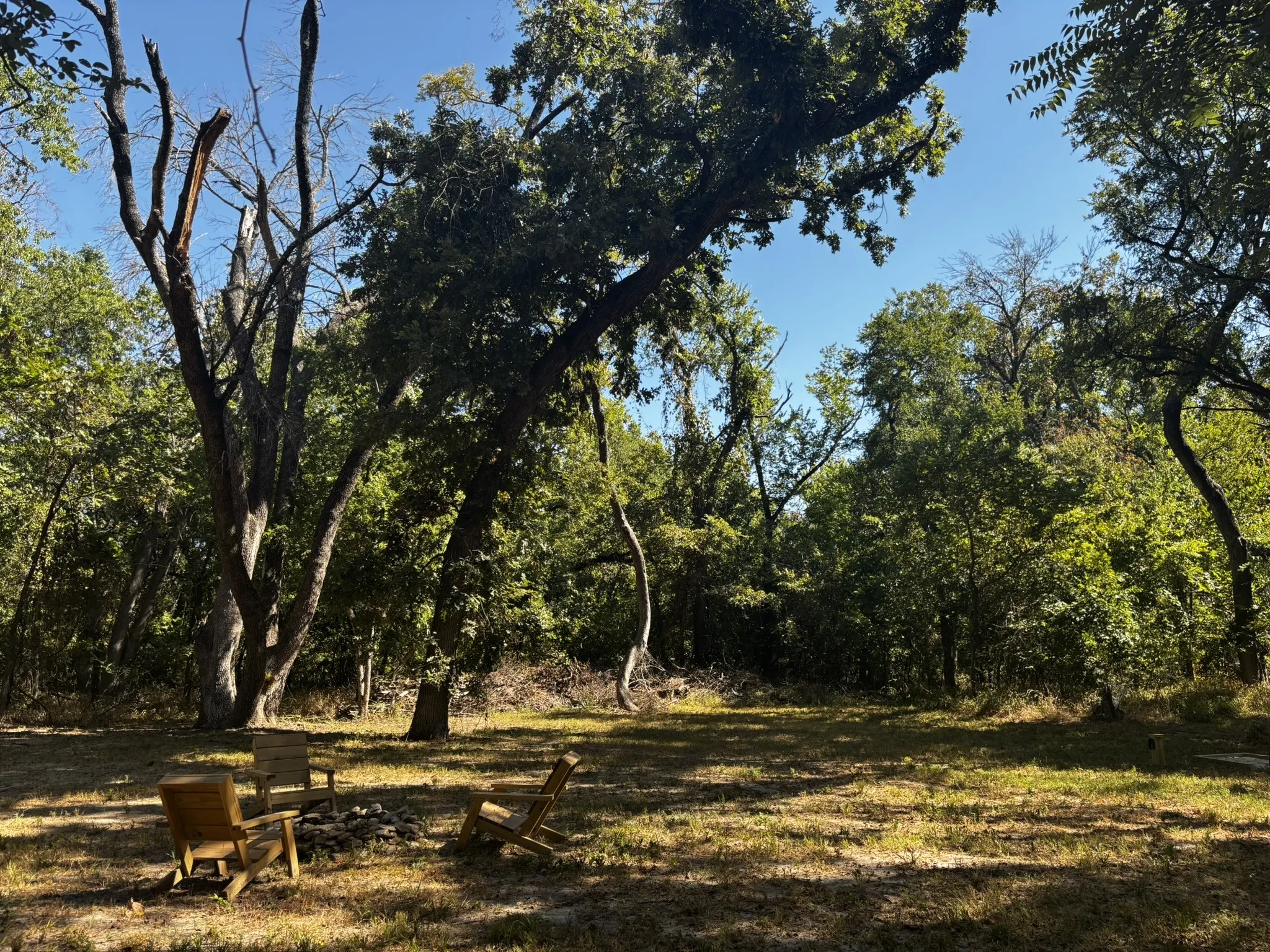 Unimproved Land For Sale in Denton County , 0 Sam Bass Road, Sanger, Texas 76266, 0, 0, Garage spaces, 0 Sqft, built in 0, mls#21376580, Real Estate Agent in Sanger, Homes For Sale in Denton county, Homes For Sale in Sanger, Realtor in Sanger Texas, Real Estate Brokerage Independent Realty Texas, Luminita Cordes Realtor