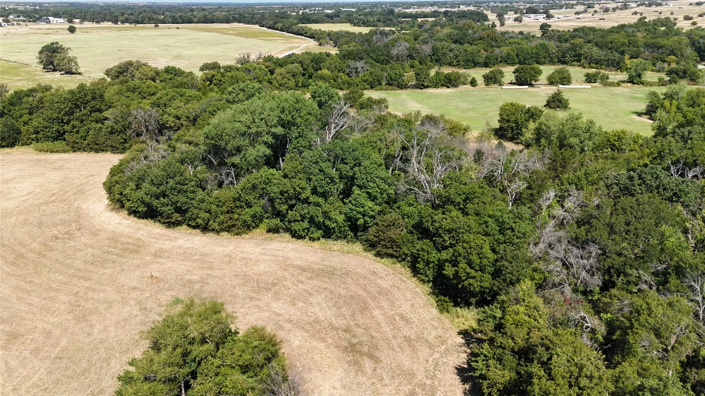 Unimproved Land For Sale in Denton County , 0 Sam Bass Road, Sanger, Texas 76266, 0, 0, Garage spaces, 0 Sqft, built in 0, mls#21376580, Real Estate Agent in Sanger, Homes For Sale in Denton county, Homes For Sale in Sanger, Realtor in Sanger Texas, Real Estate Brokerage Independent Realty Texas, Luminita Cordes Realtor