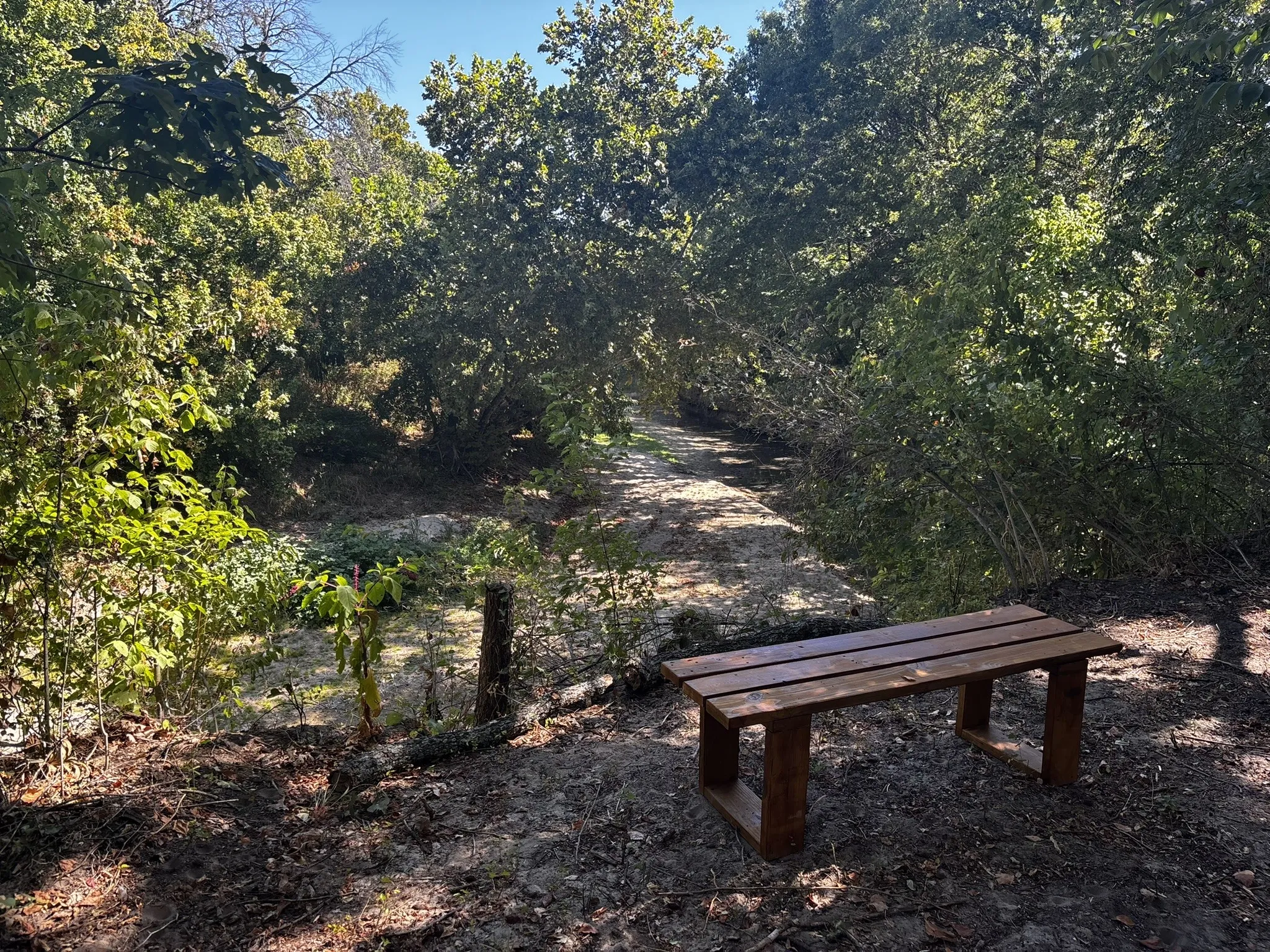 Unimproved Land For Sale in Denton County , 0 Sam Bass Road, Sanger, Texas 76266, 0, 0, Garage spaces, 0 Sqft, built in 0, mls#21376580, Real Estate Agent in Sanger, Homes For Sale in Denton county, Homes For Sale in Sanger, Realtor in Sanger Texas, Real Estate Brokerage Independent Realty Texas, Luminita Cordes Realtor