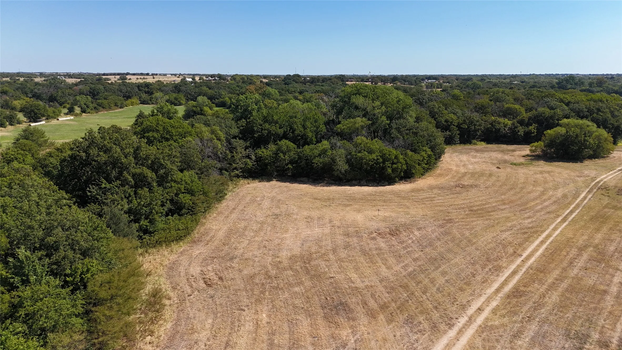 Unimproved Land For Sale in Denton County , 0 Sam Bass Road, Sanger, Texas 76266, 0, 0, Garage spaces, 0 Sqft, built in 0, mls#21376580, Real Estate Agent in Sanger, Homes For Sale in Denton county, Homes For Sale in Sanger, Realtor in Sanger Texas, Real Estate Brokerage Independent Realty Texas, Luminita Cordes Realtor