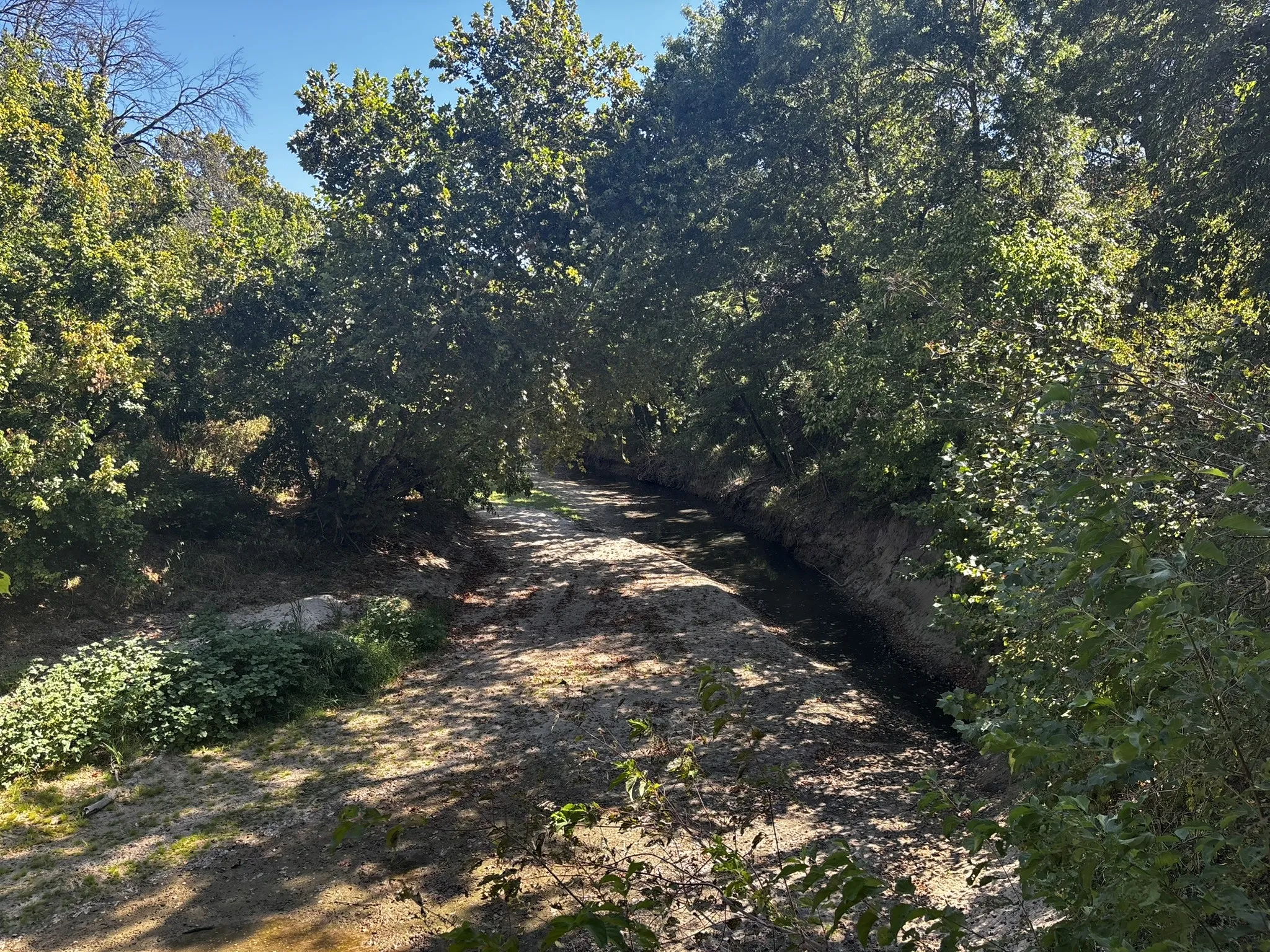 Unimproved Land For Sale in Denton County , 0 Sam Bass Road, Sanger, Texas 76266, 0, 0, Garage spaces, 0 Sqft, built in 0, mls#21376580, Real Estate Agent in Sanger, Homes For Sale in Denton county, Homes For Sale in Sanger, Realtor in Sanger Texas, Real Estate Brokerage Independent Realty Texas, Luminita Cordes Realtor